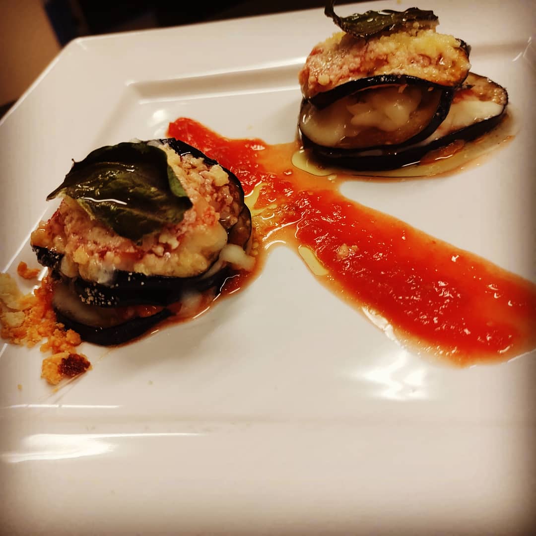 Pizzería di Don Roberto image 9