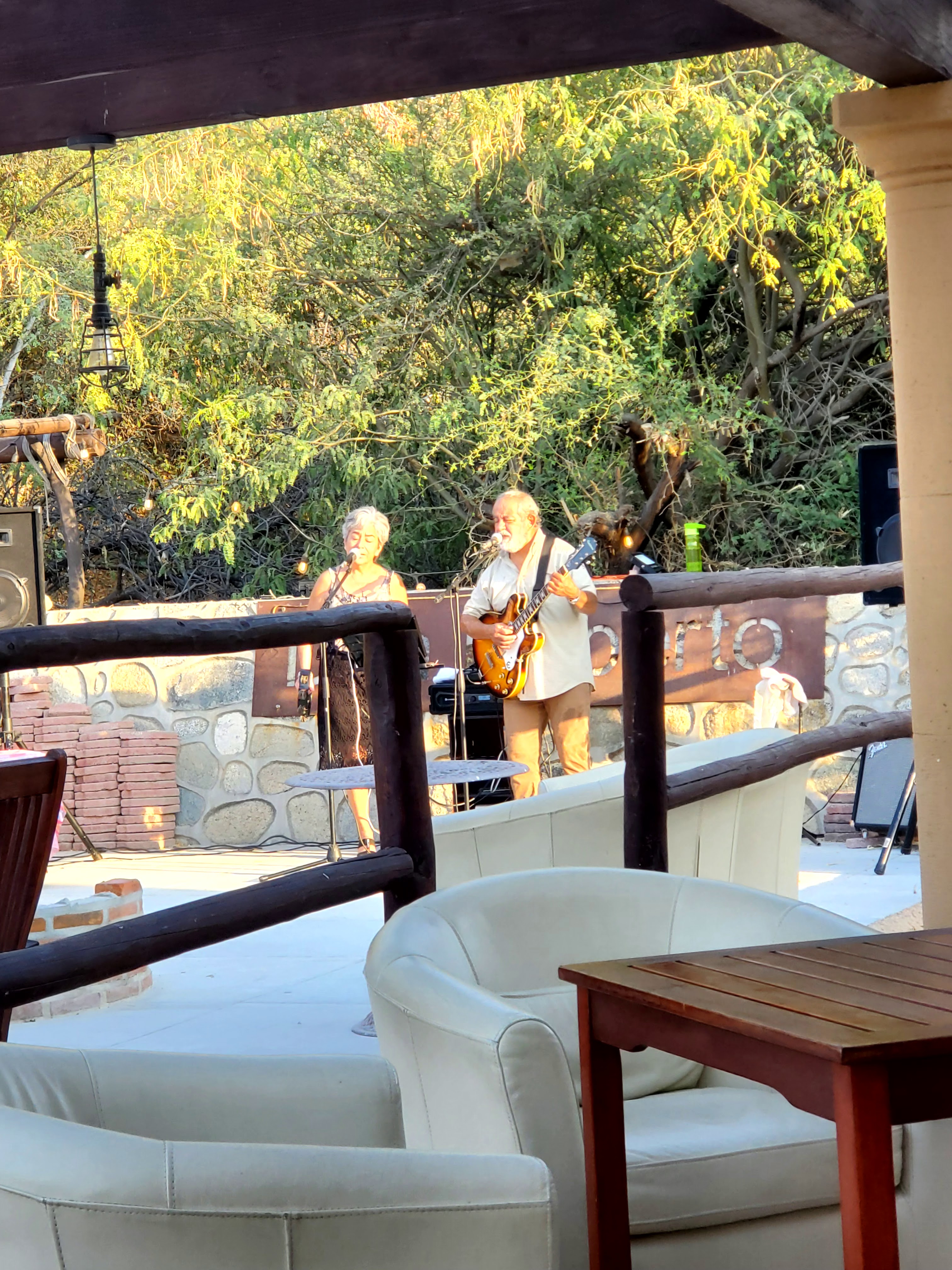 Pizzería di Don Roberto image 10