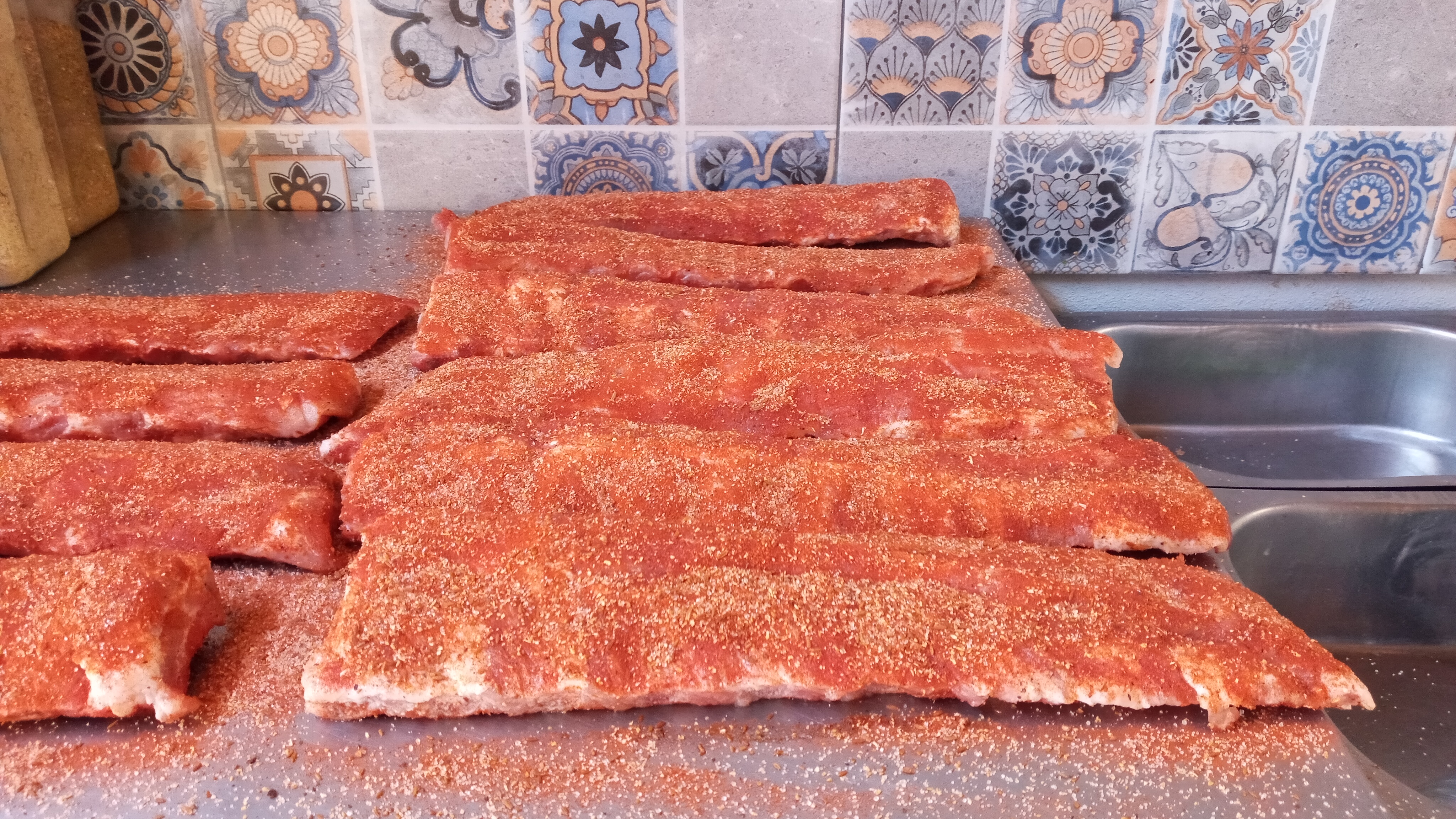 Taqueria Pelapapitas image 2