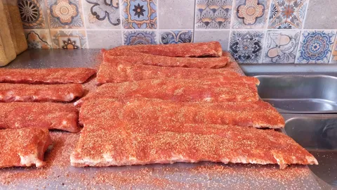 Taqueria Pelapapitas image 2