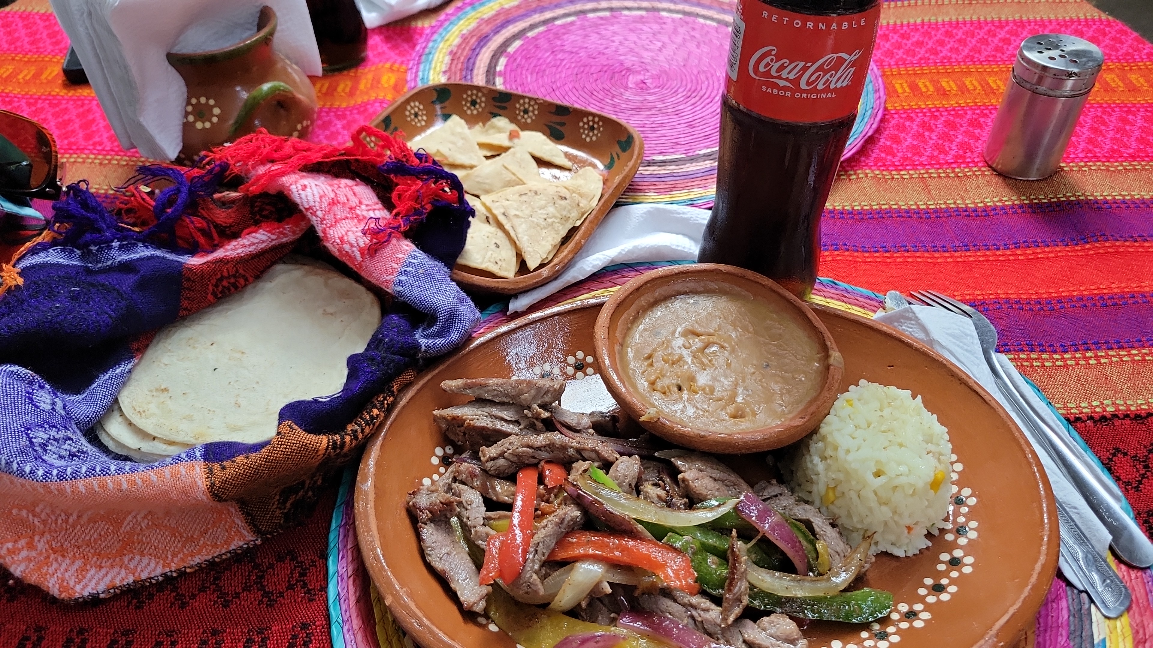 Taqueria Pelapapitas image 3