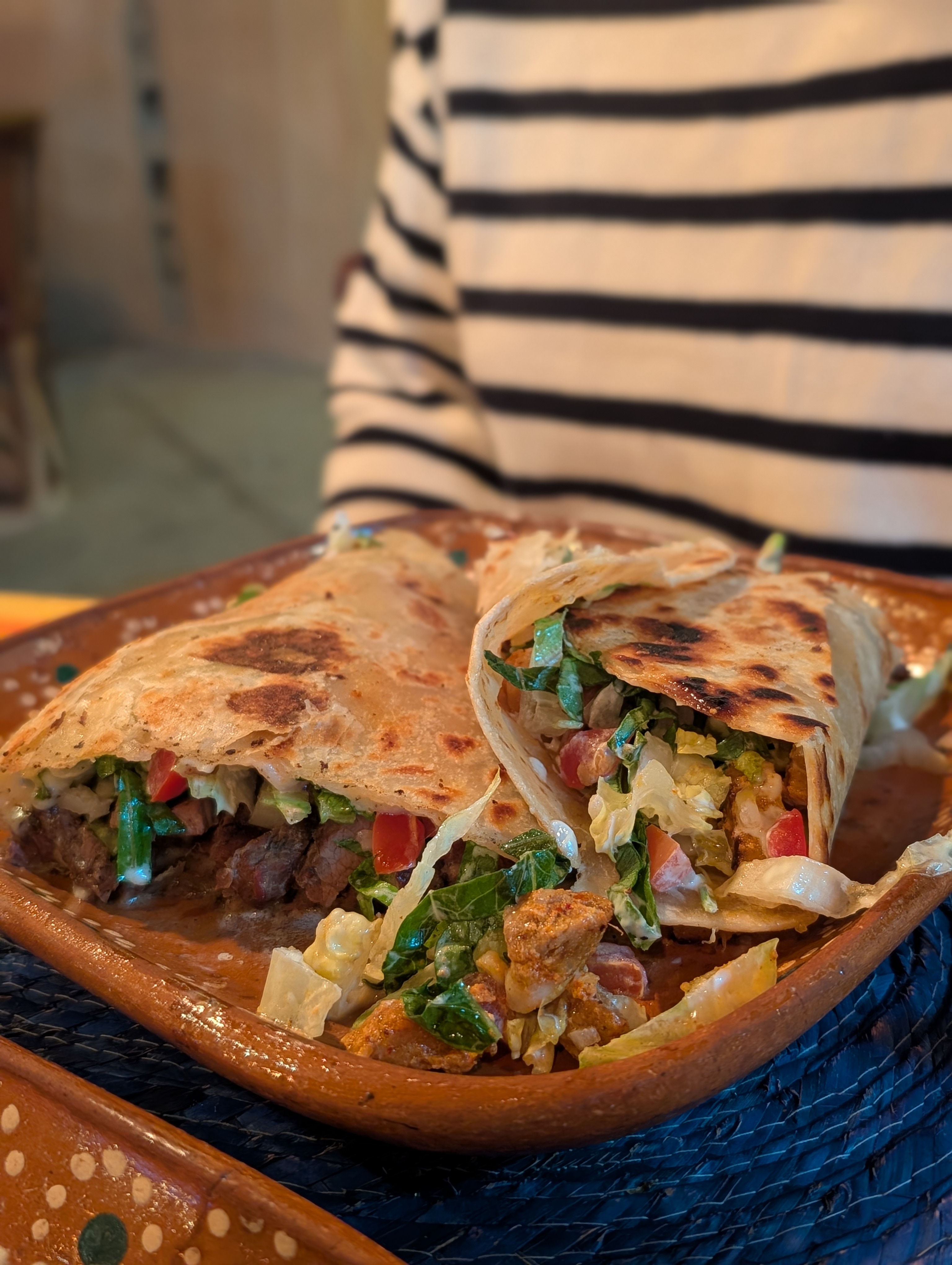 Taqueria Pelapapitas image 4