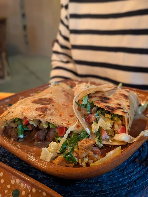 Taqueria Pelapapitas image 4