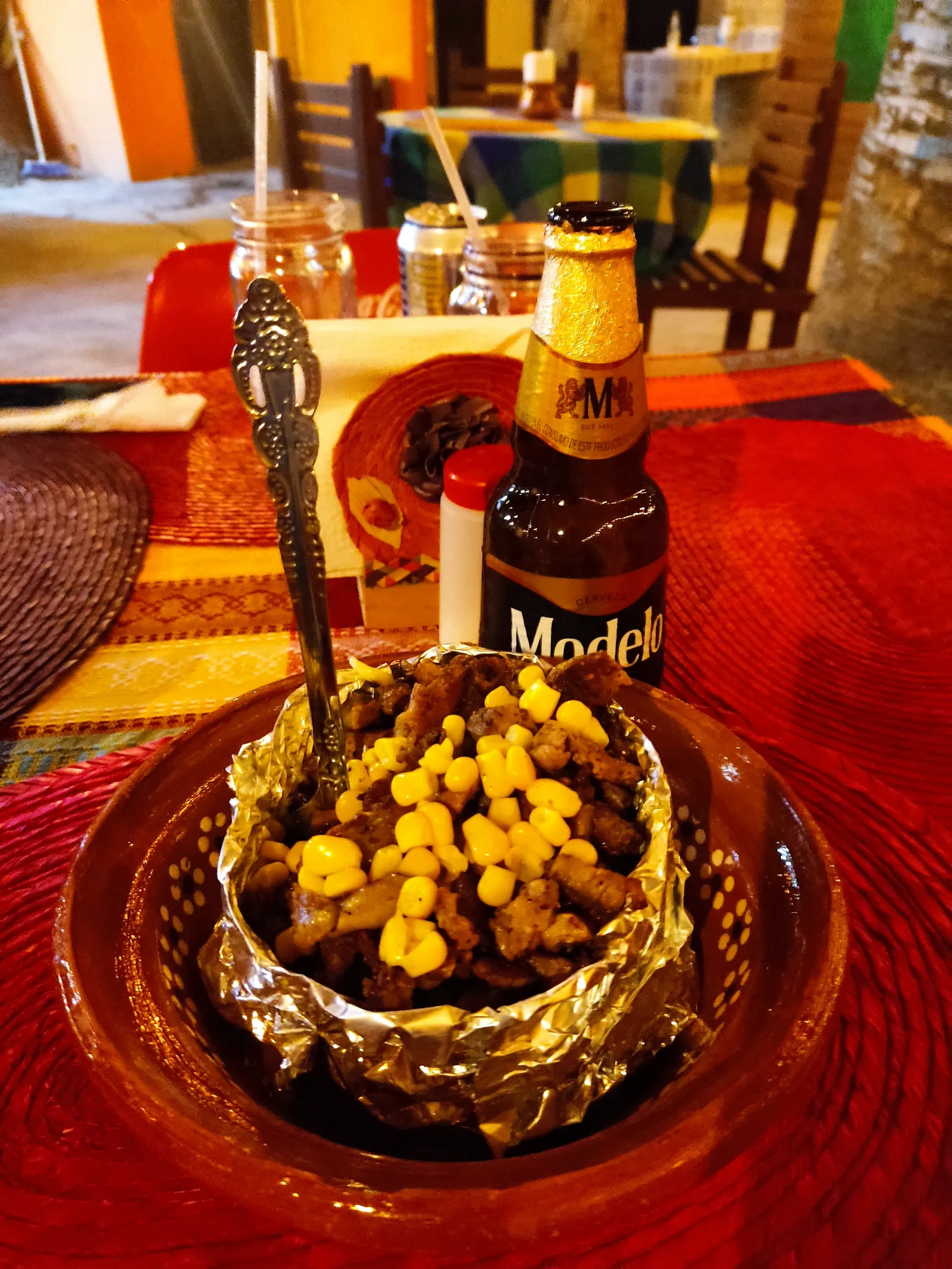 Taqueria Pelapapitas image 9