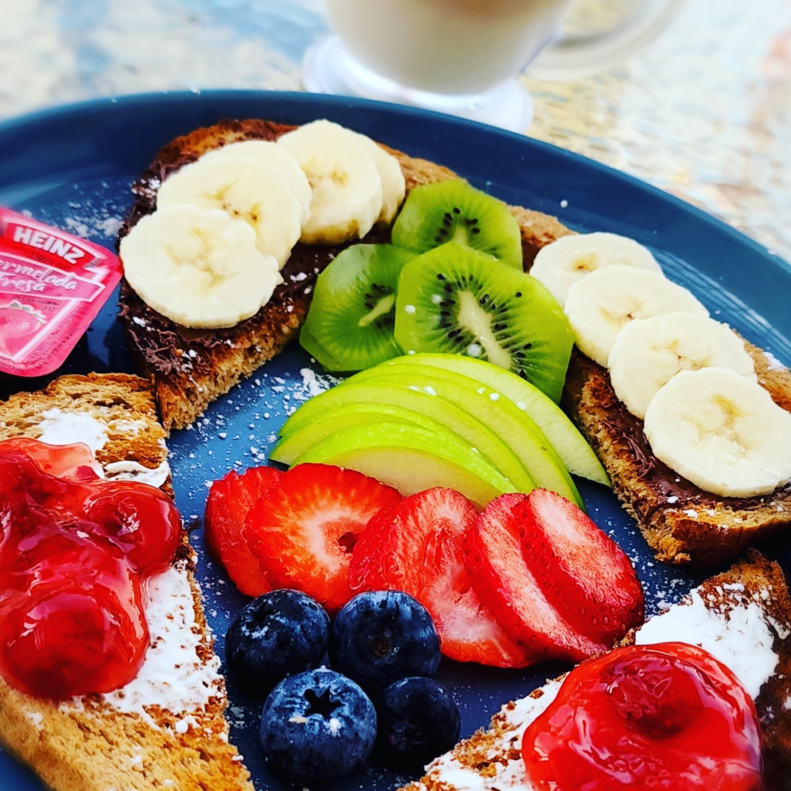 Panchos Cafe image 2