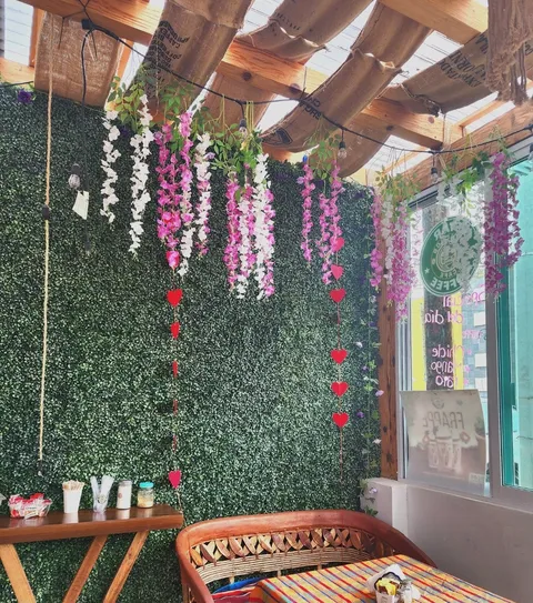 Panchos Cafe image 3