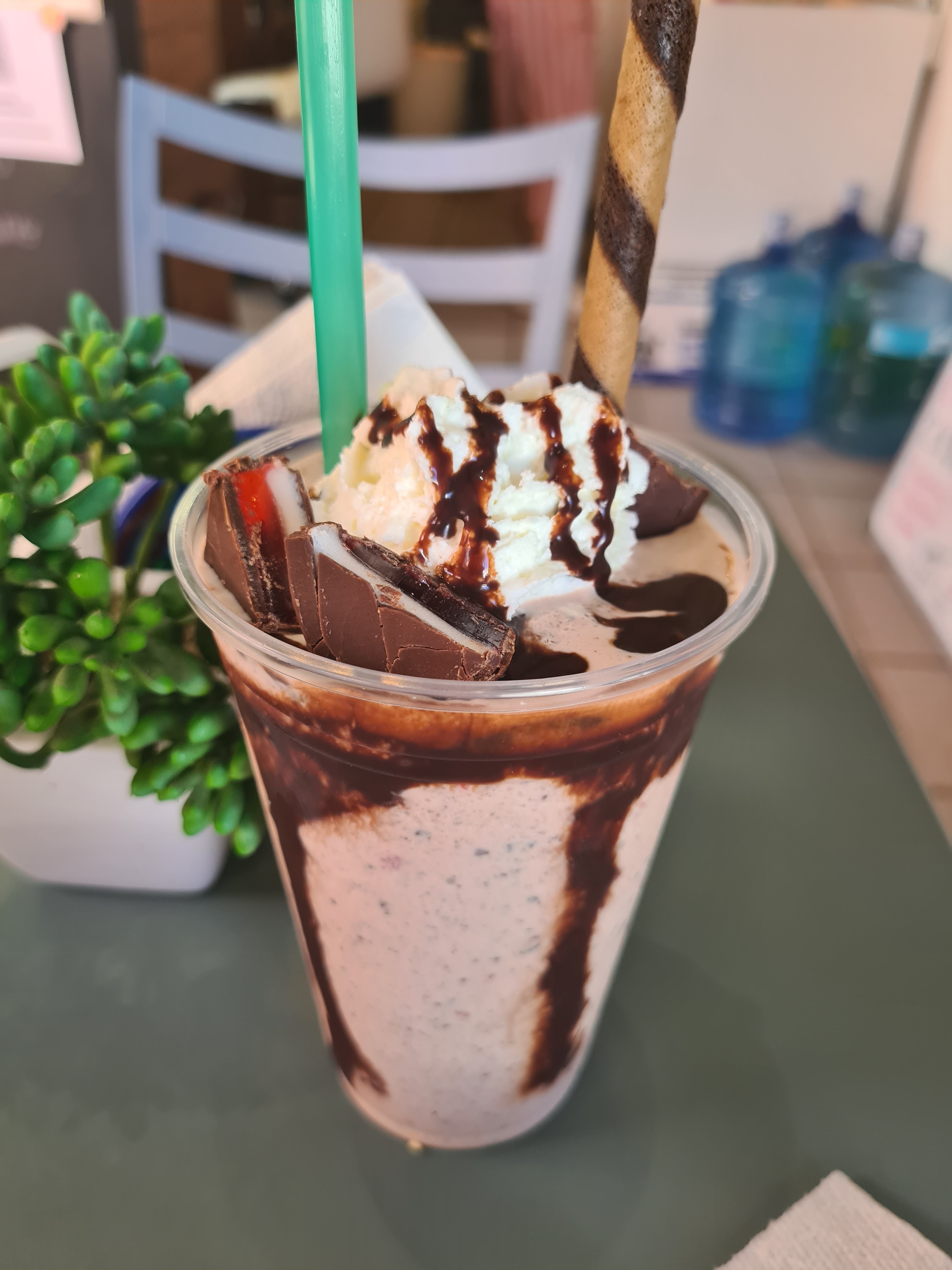 Panchos Cafe image 5