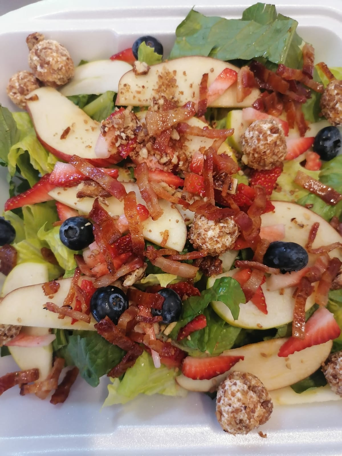 Panchos Cafe image 6