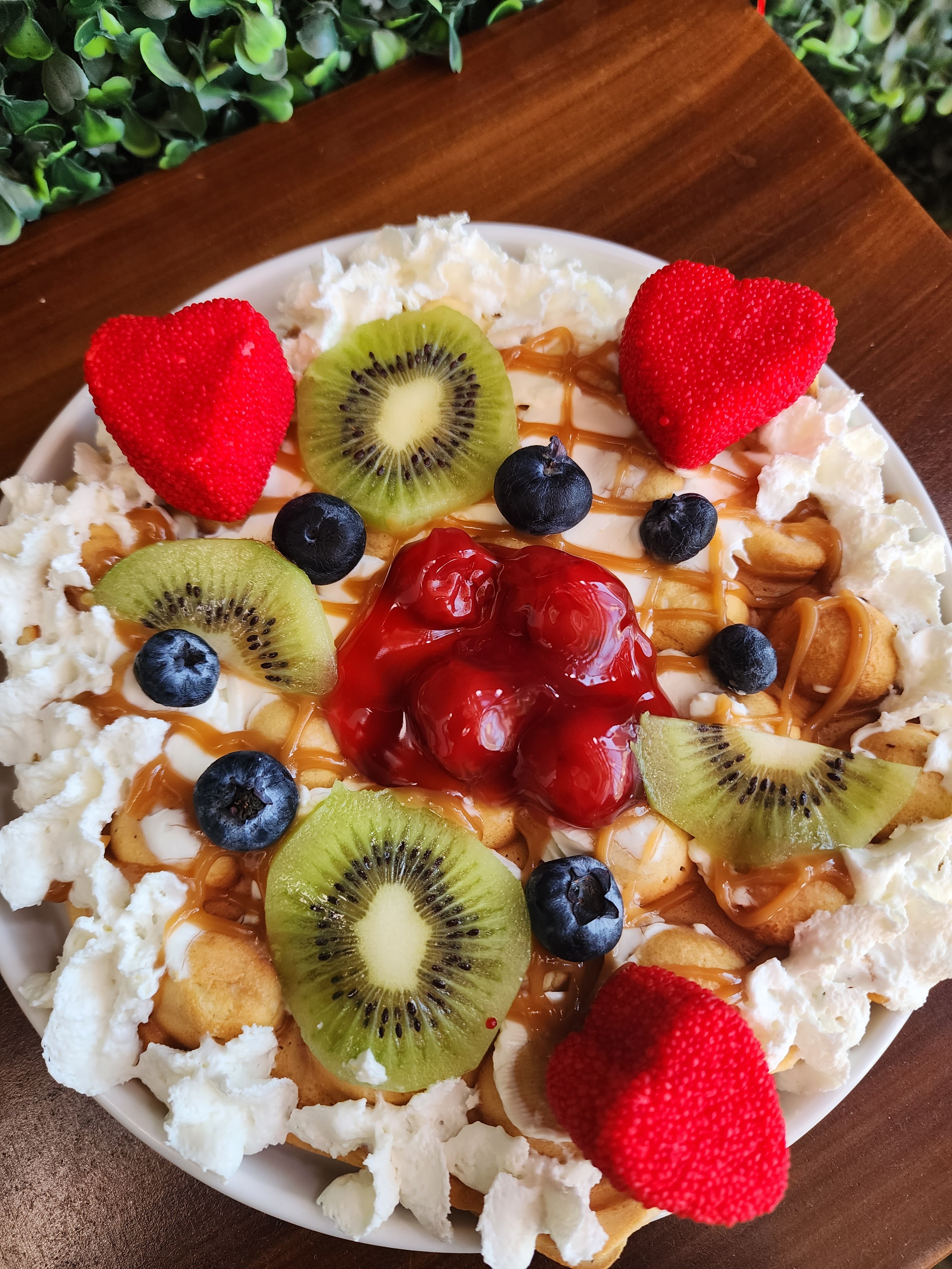 Panchos Cafe image 7