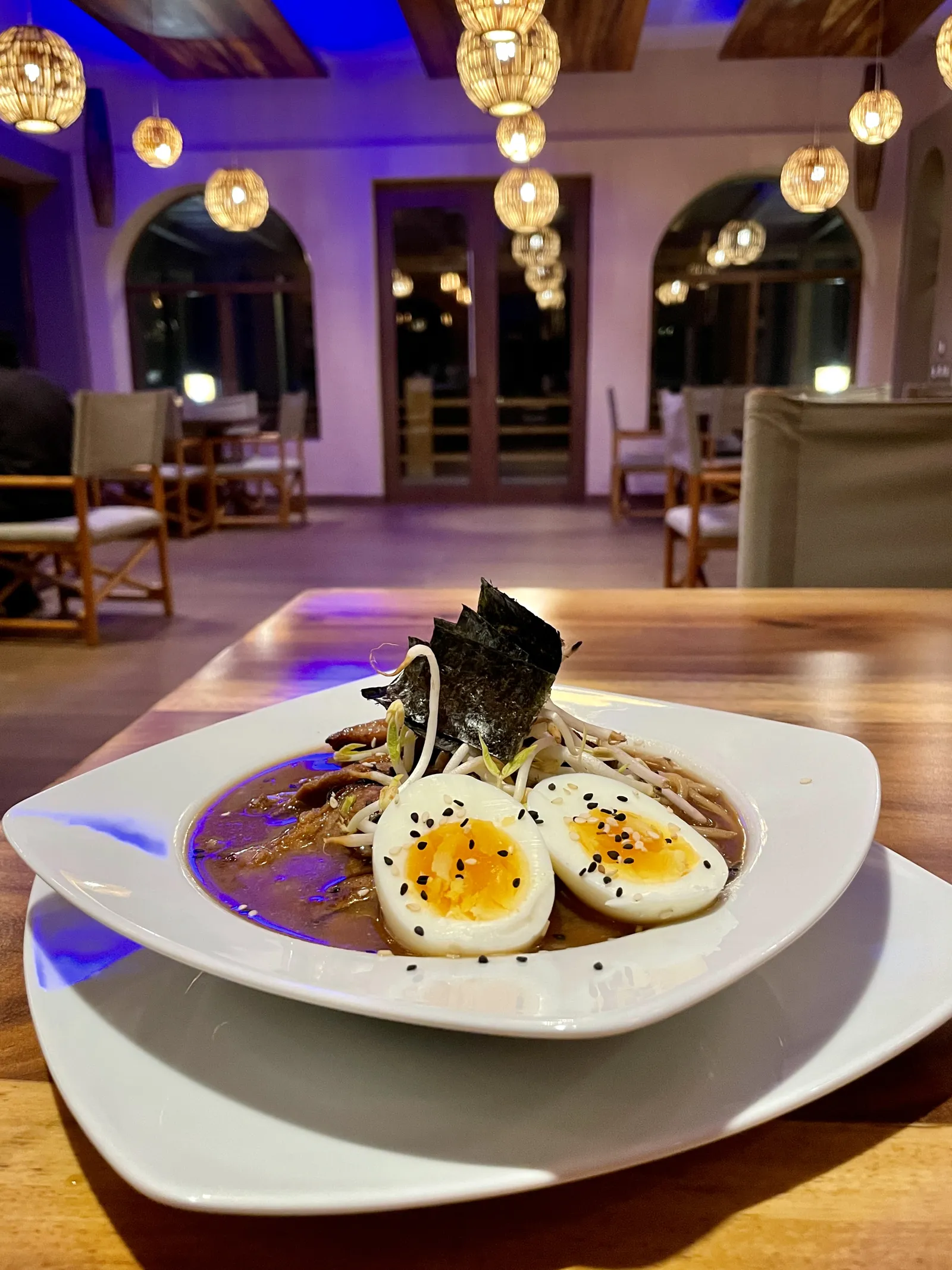 Umi Sushi Bar by Bay View image 5