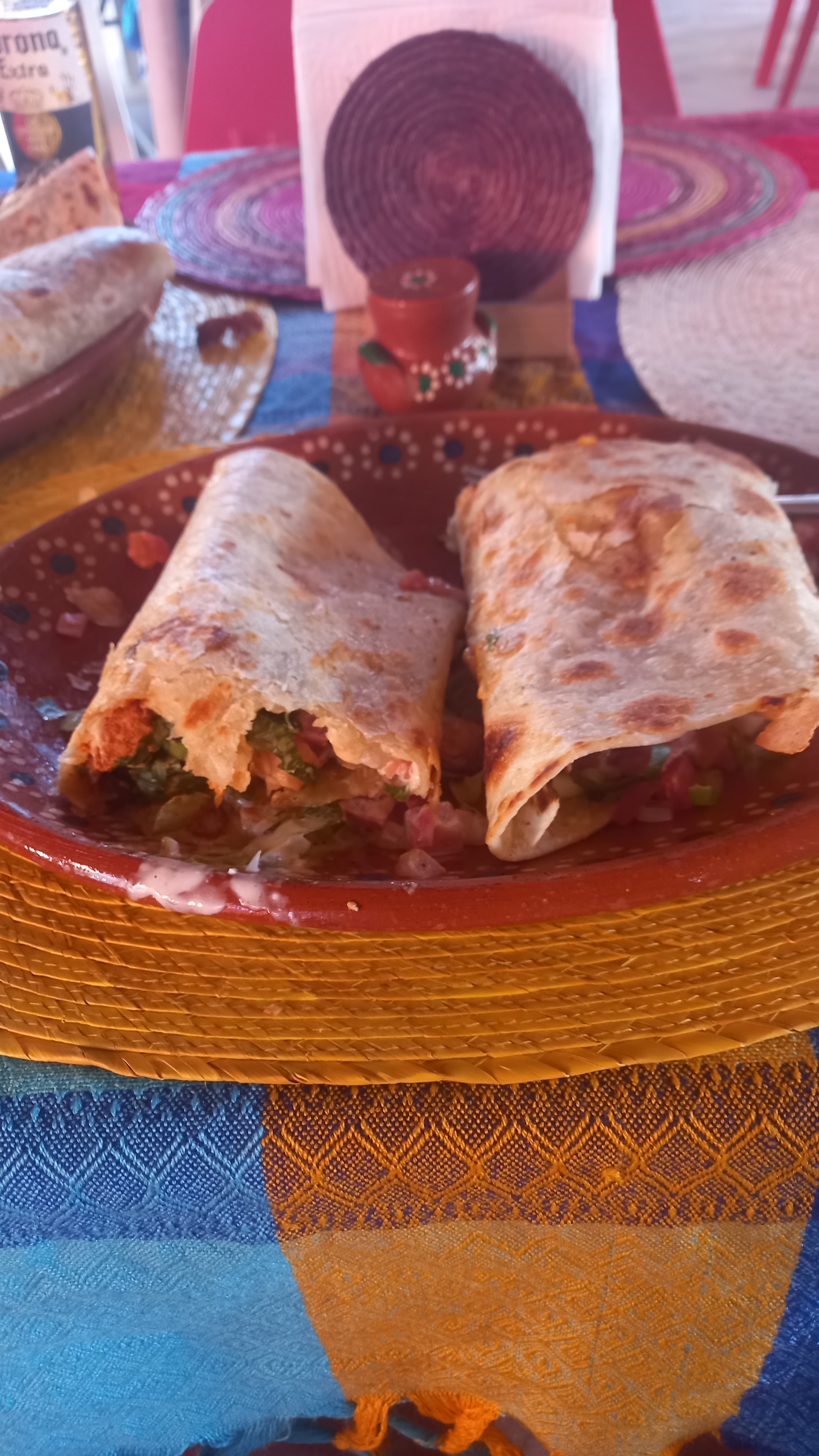 Los pelapapitas image 1