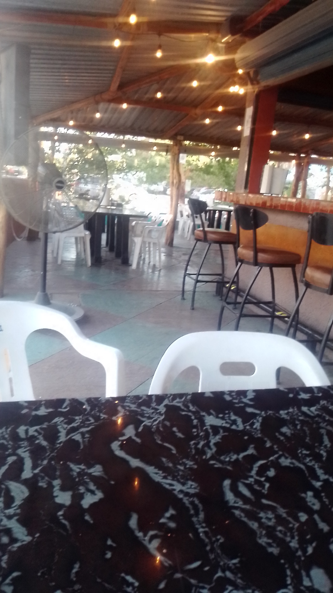 Los pelapapitas image 4