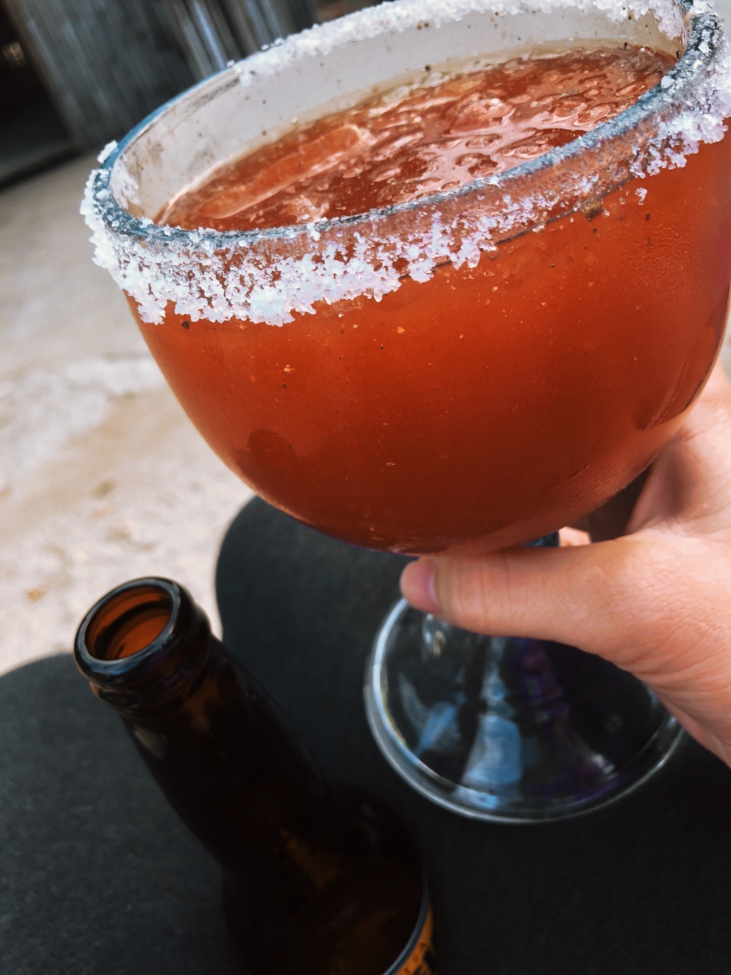 Mariscos "La Concha" image 4