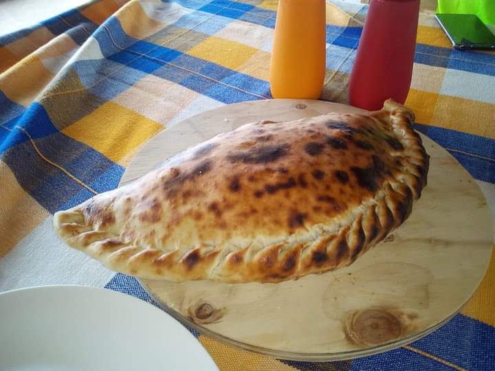 Chinos's pizzas image 2