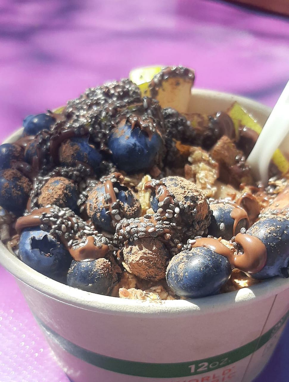 Los bowlriles image 4