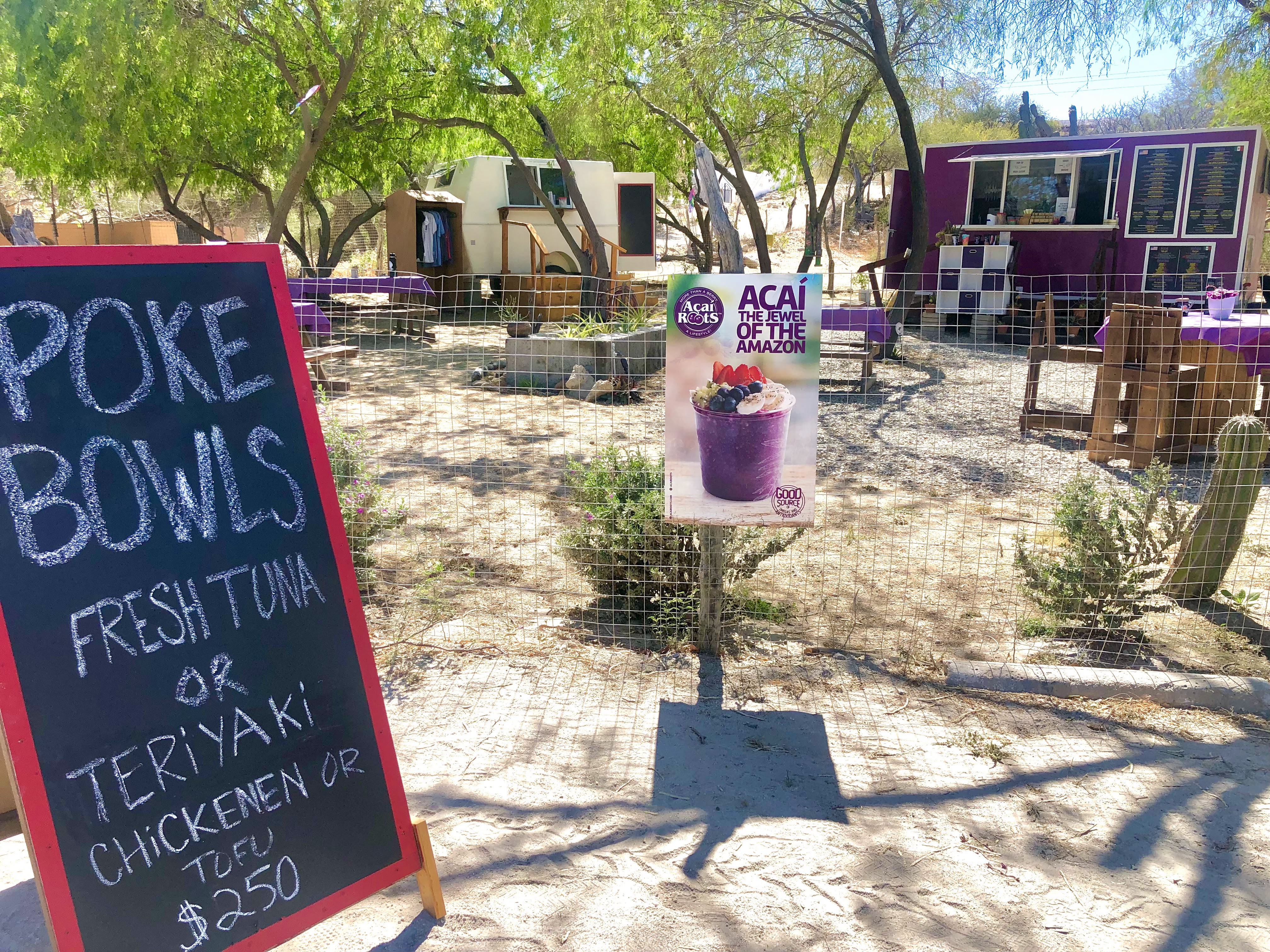 Los bowlriles image 6