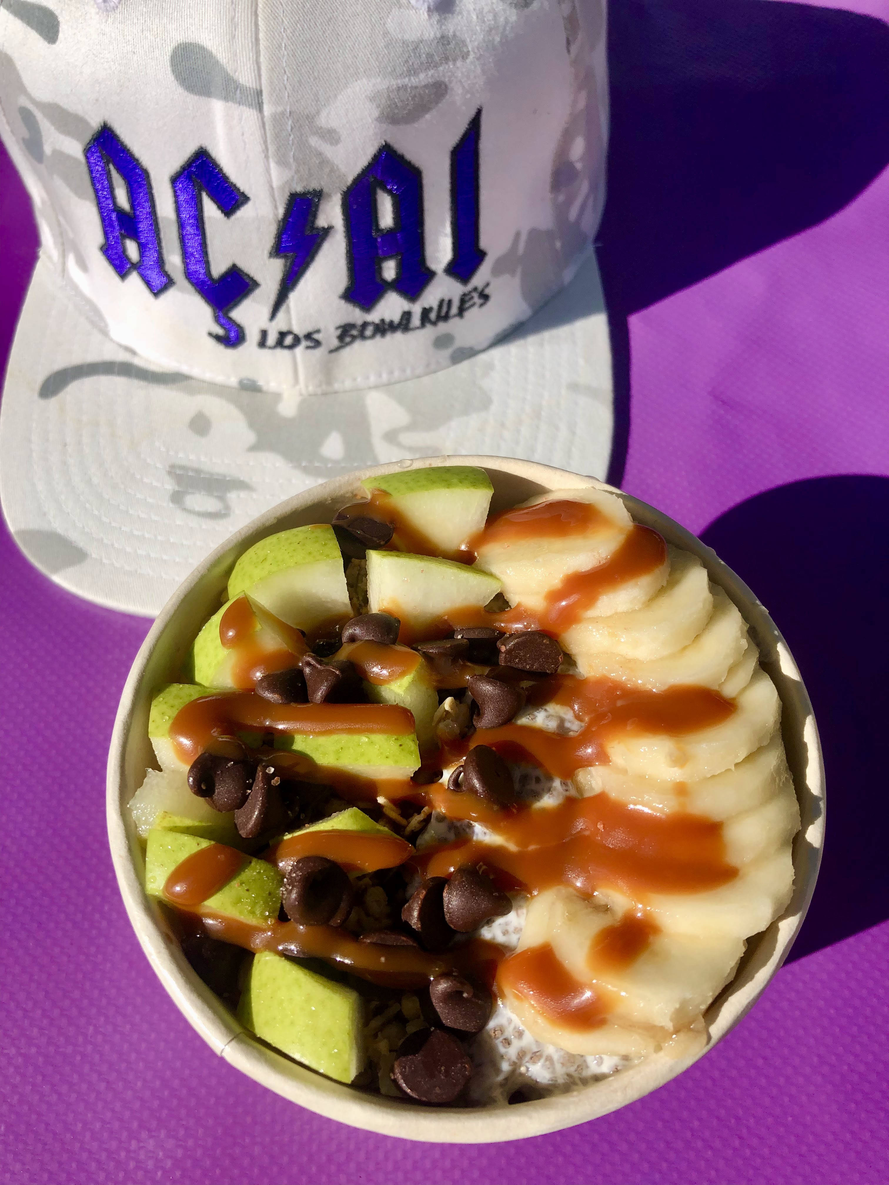 Los bowlriles image 9