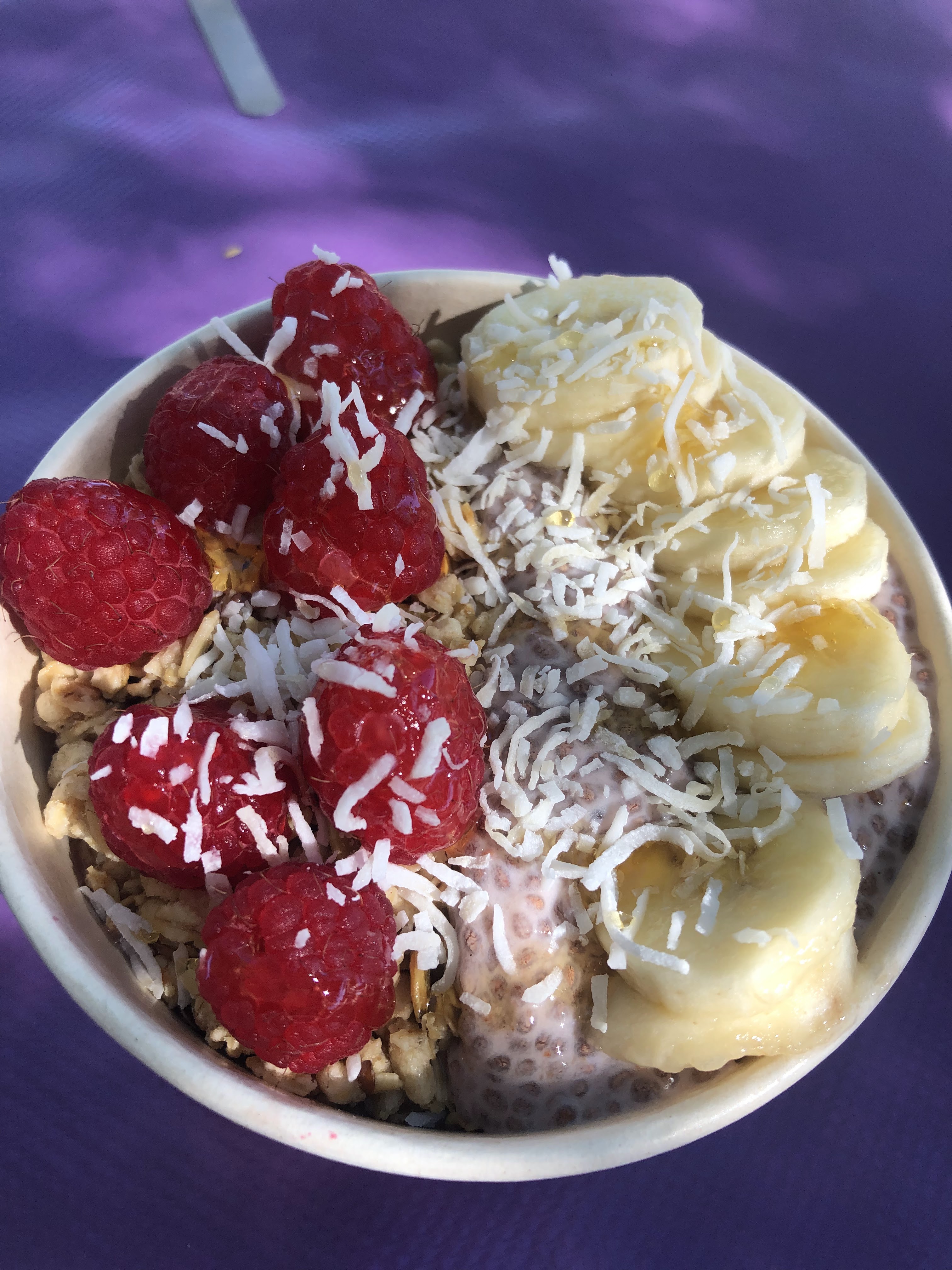 Los bowlriles image 10