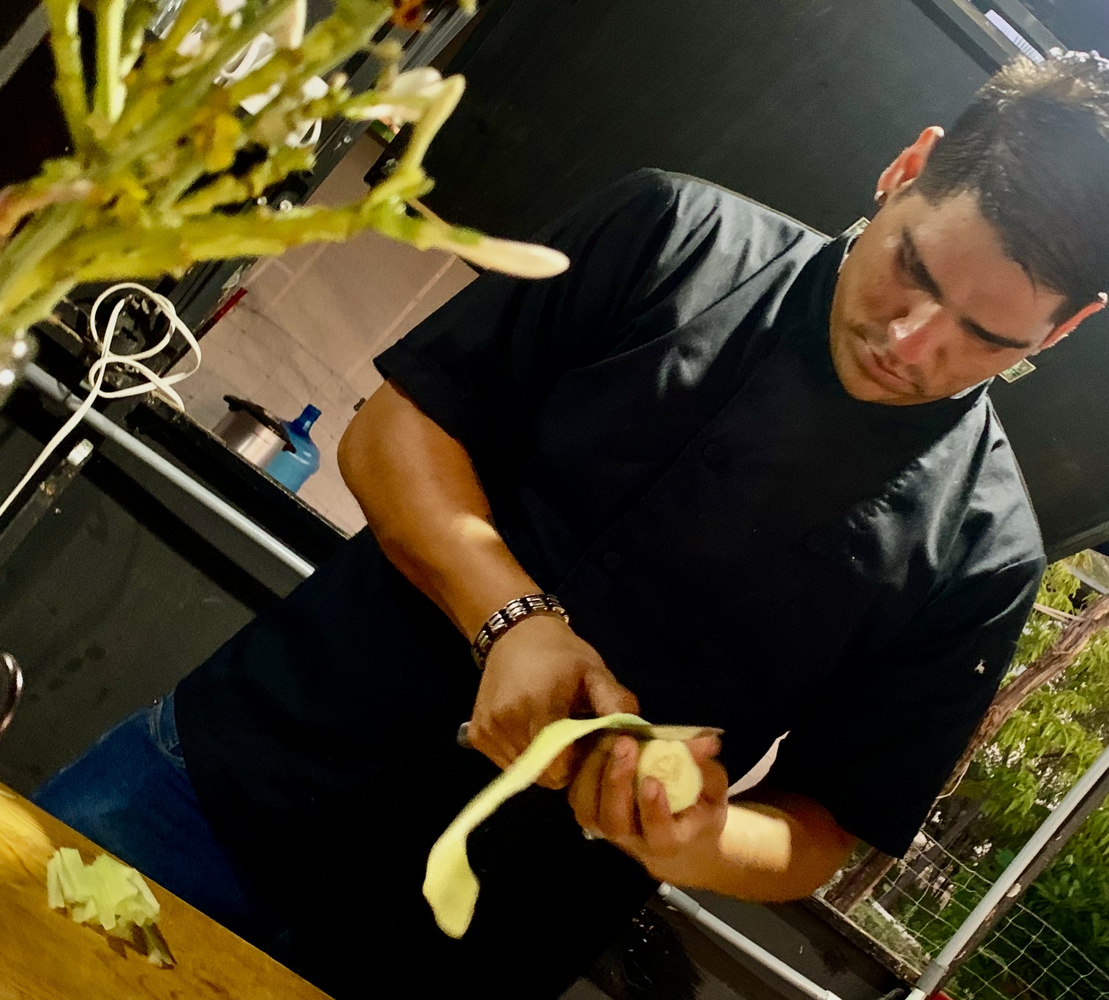 SUSHI_ONCE_ONCE image 1