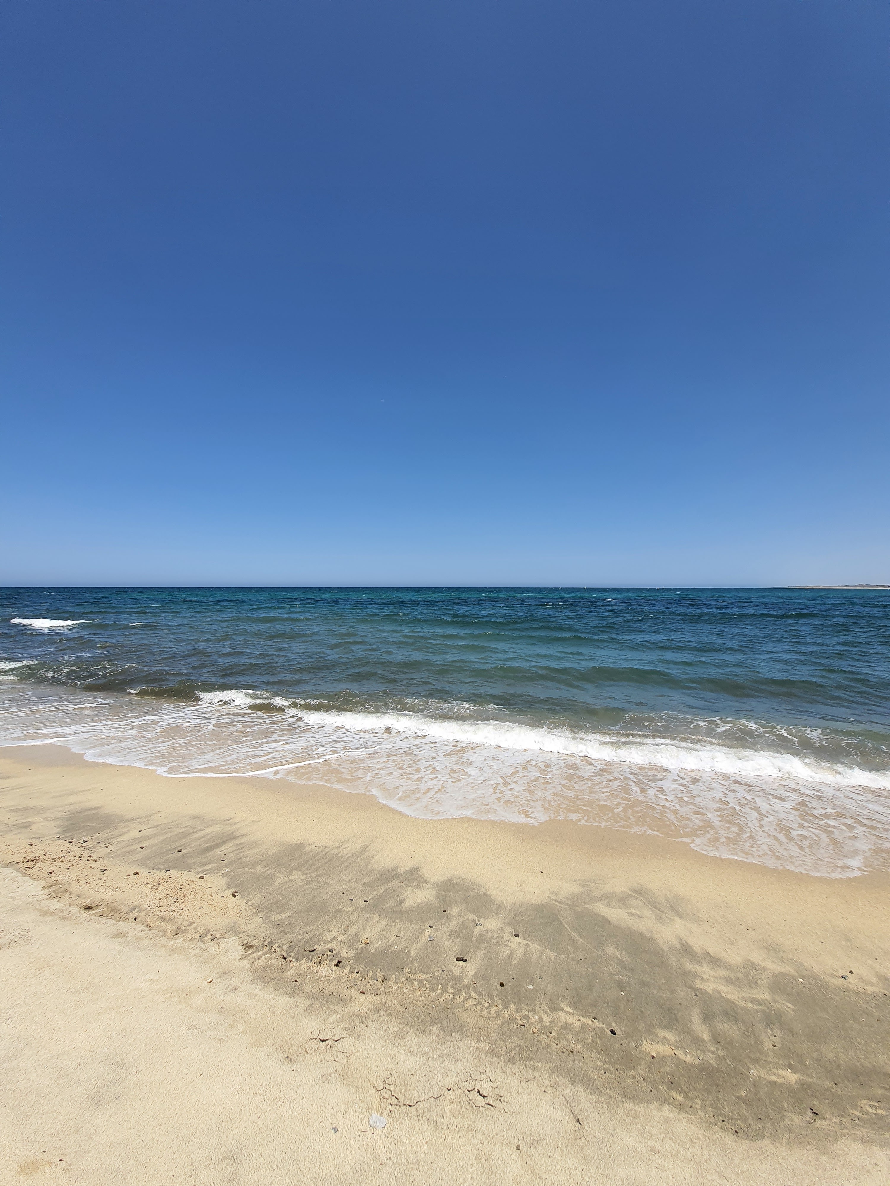 El Panzon Beach Club image 3