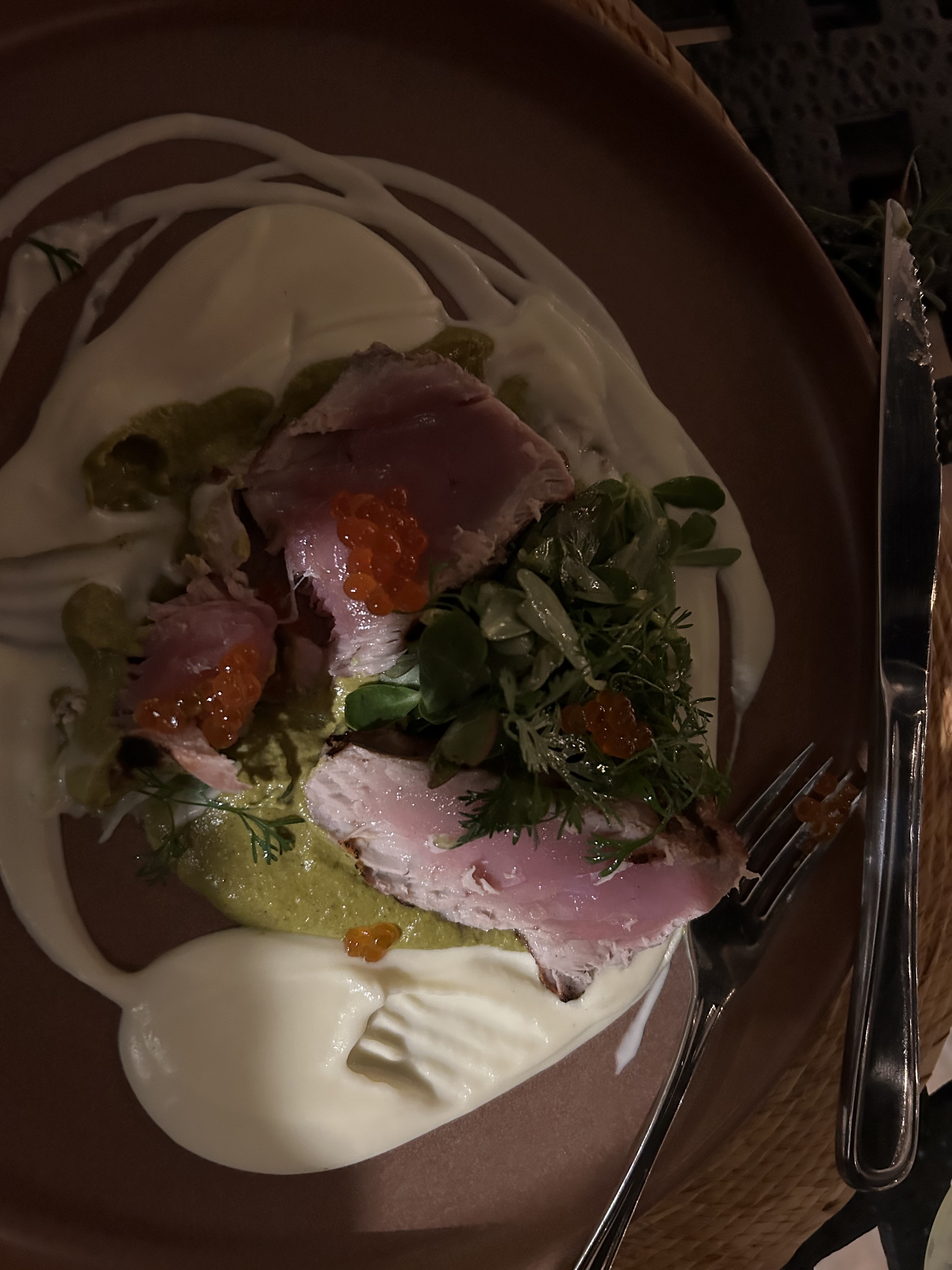 El Panzon Beach Club image 6