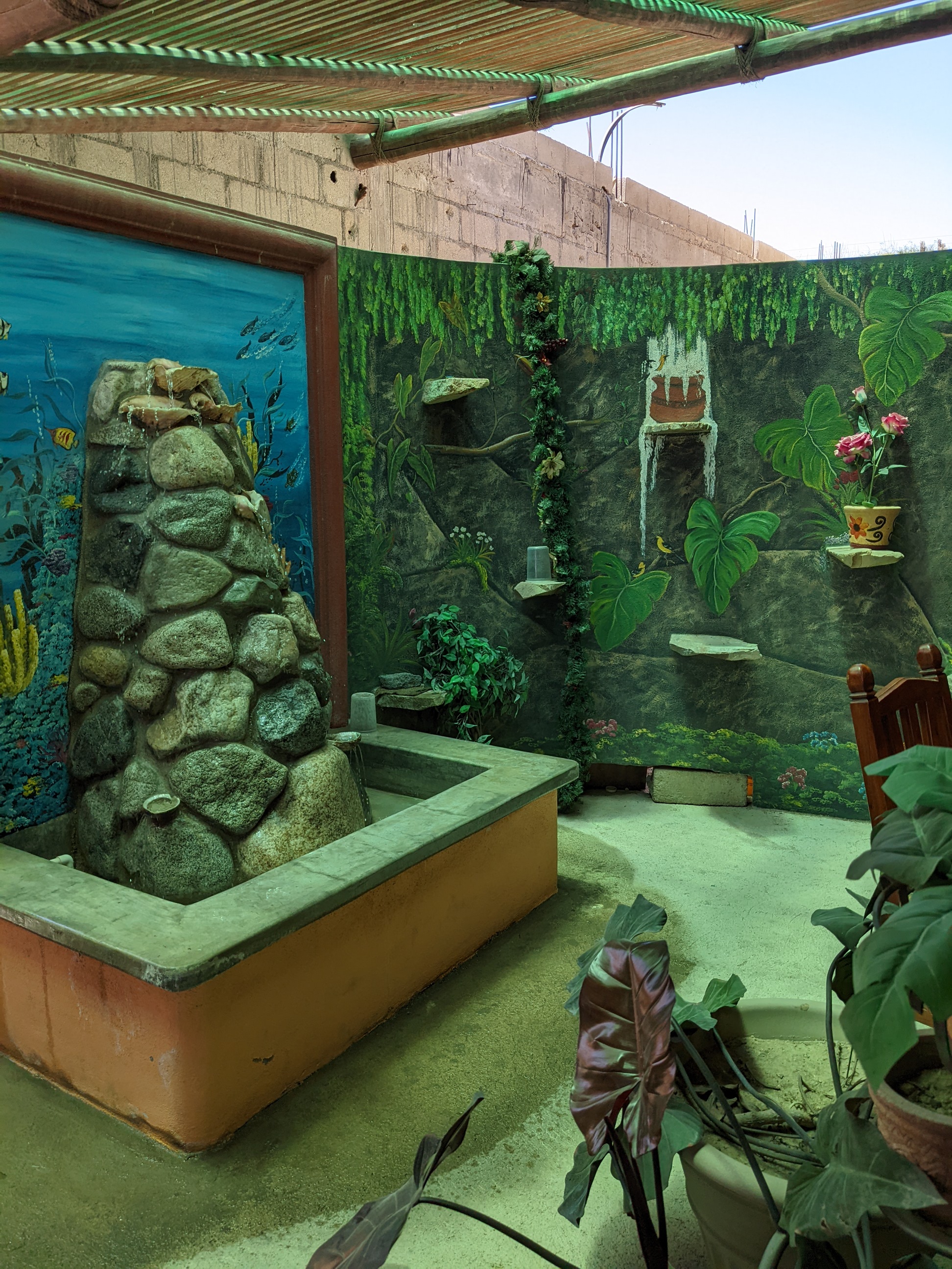 Lonchería Los Cuates image 5