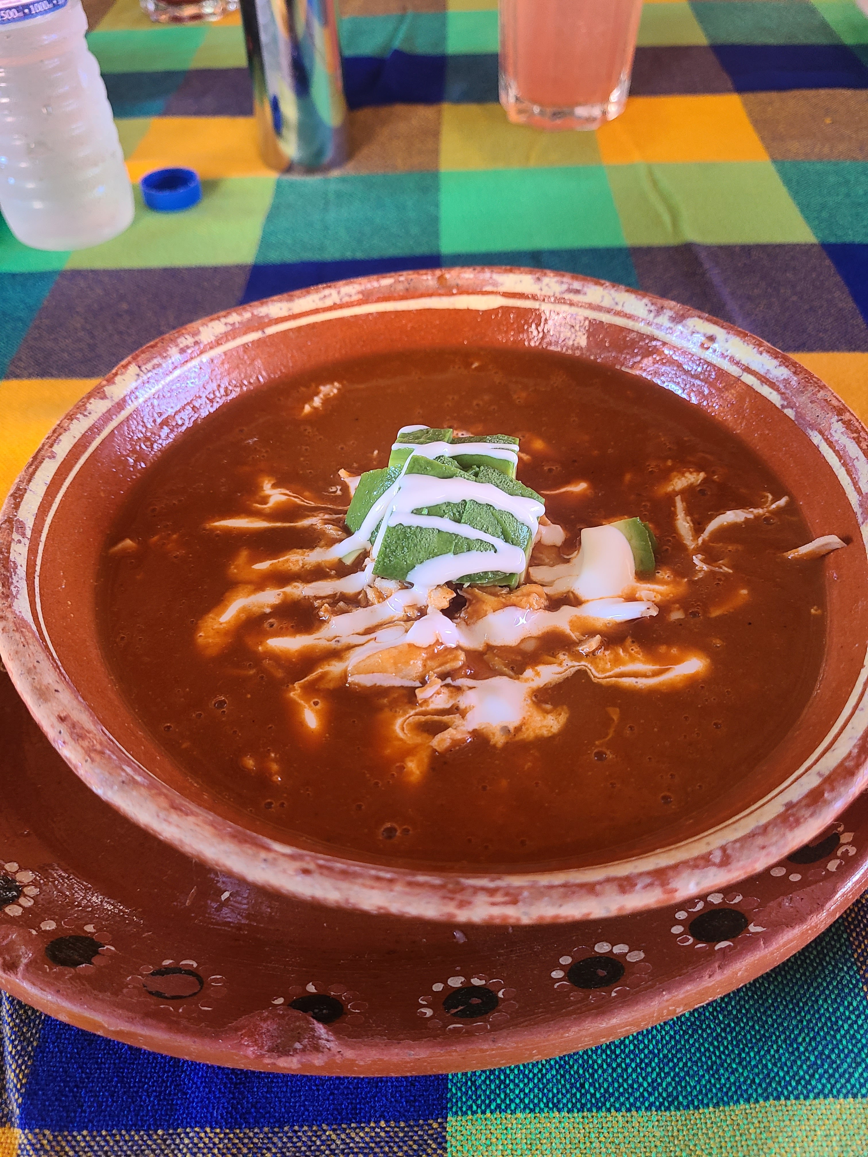 Lonchería Los Cuates image 6