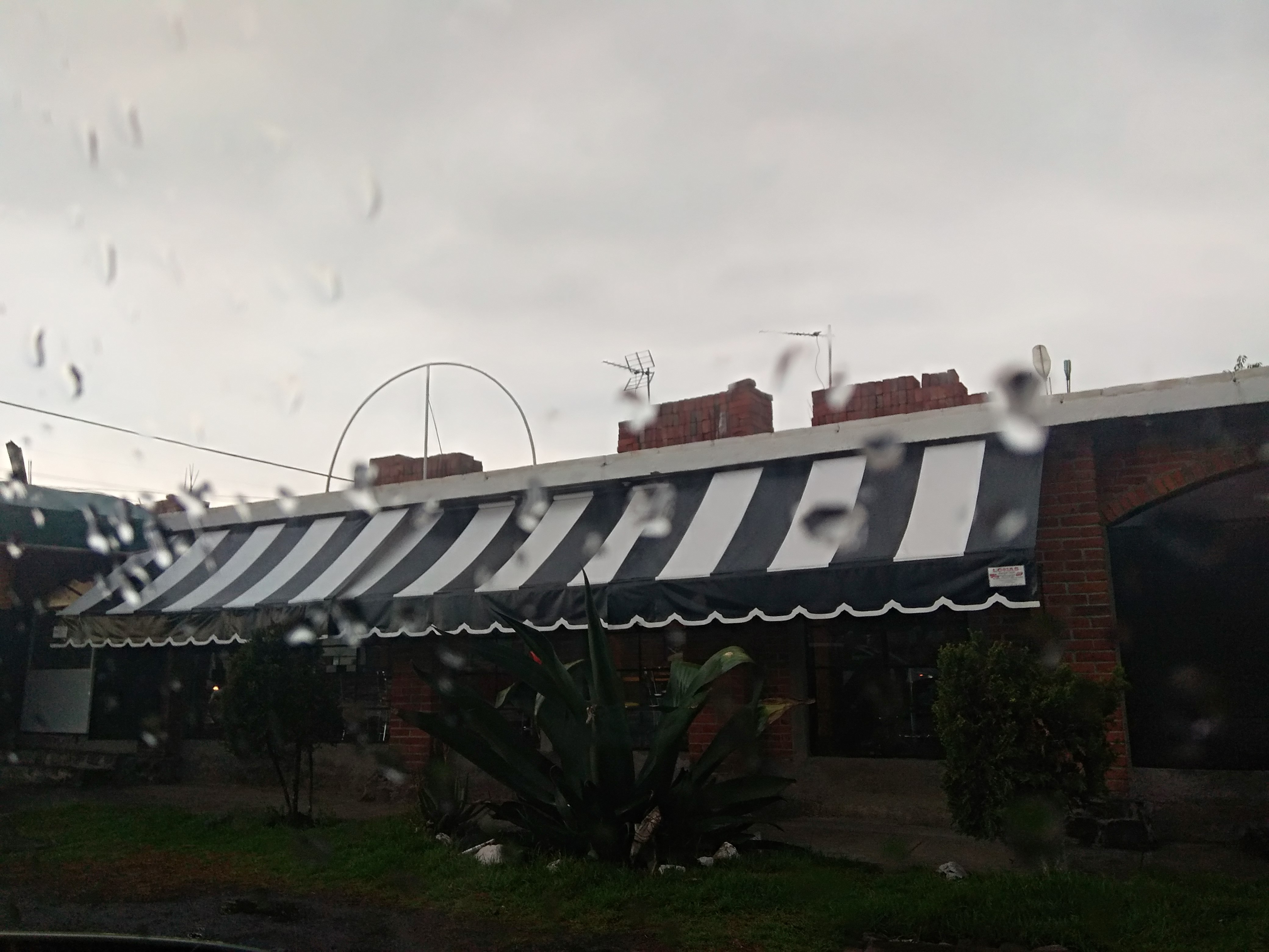 Richie burguer #2 image 3