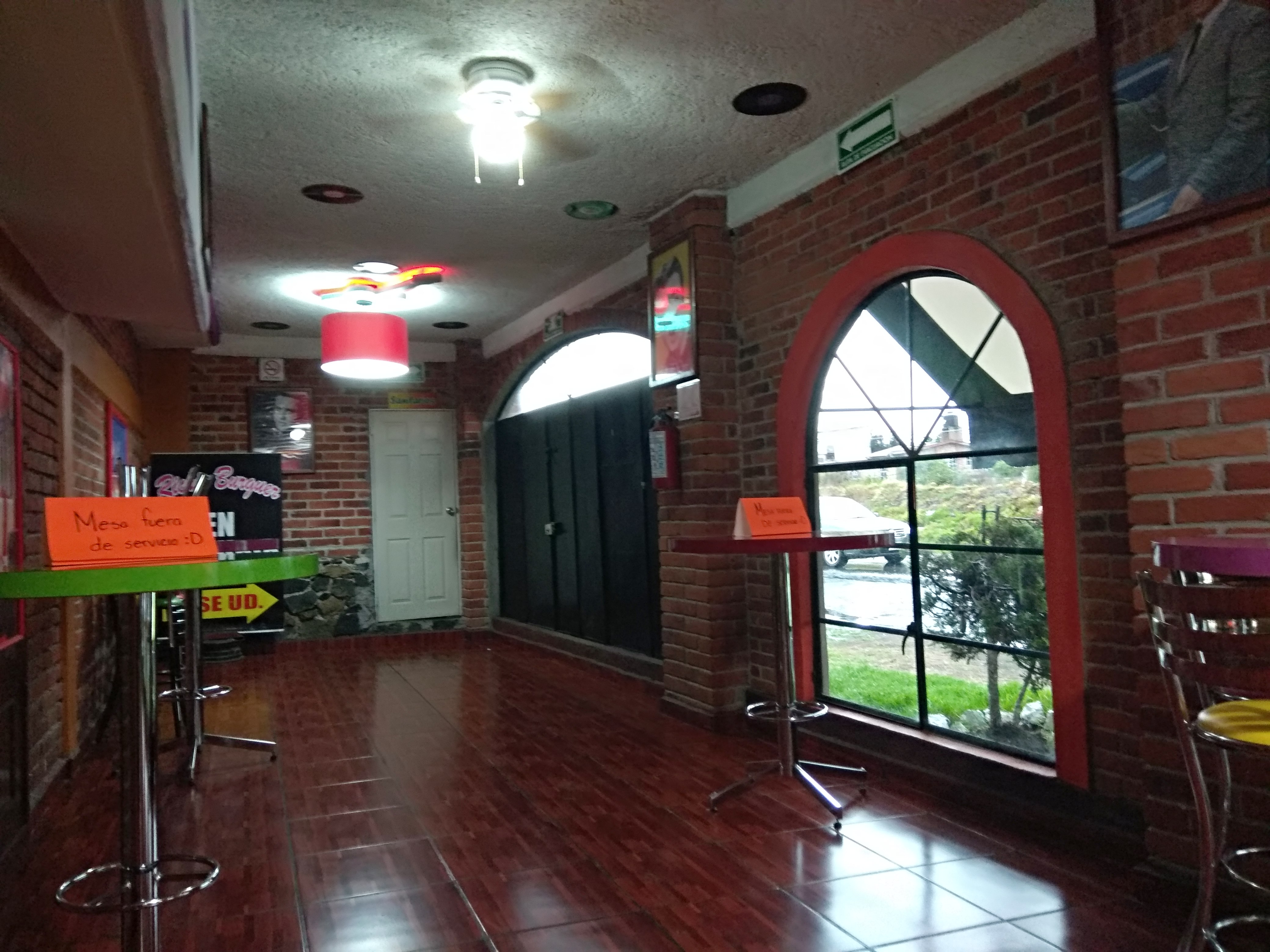 Richie burguer #2 image 5