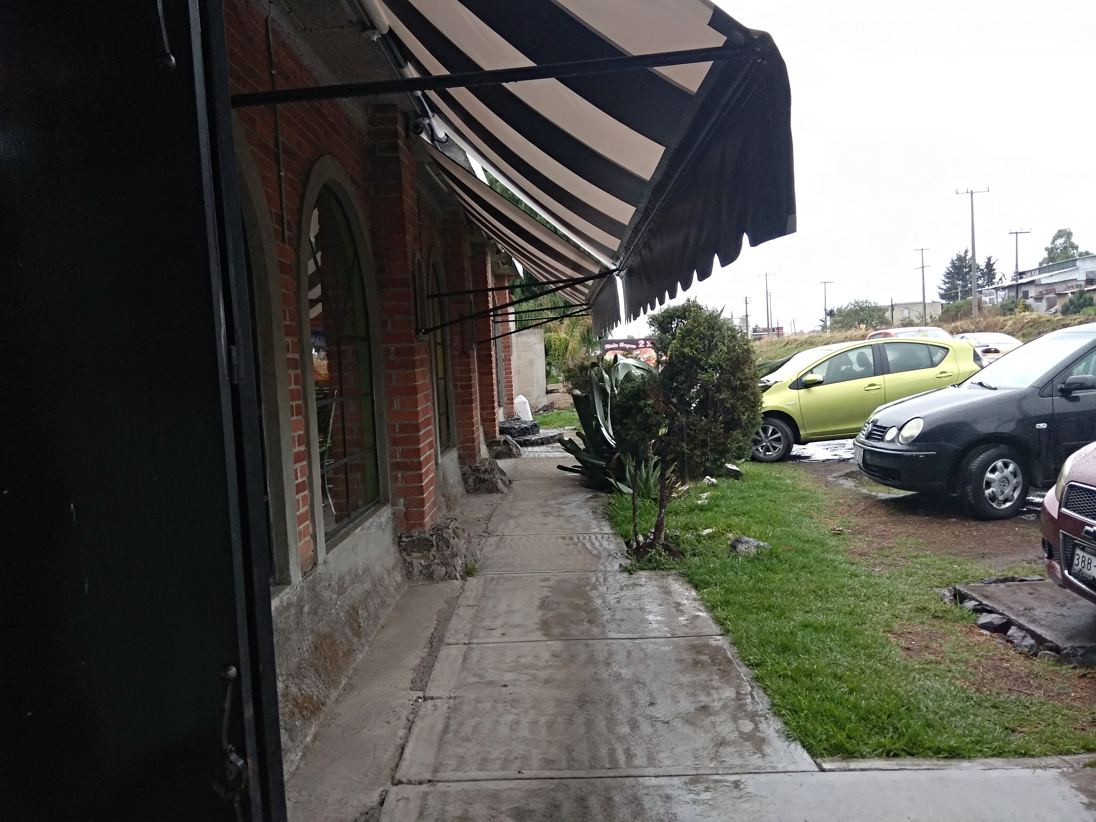 Richie burguer #2 image 7