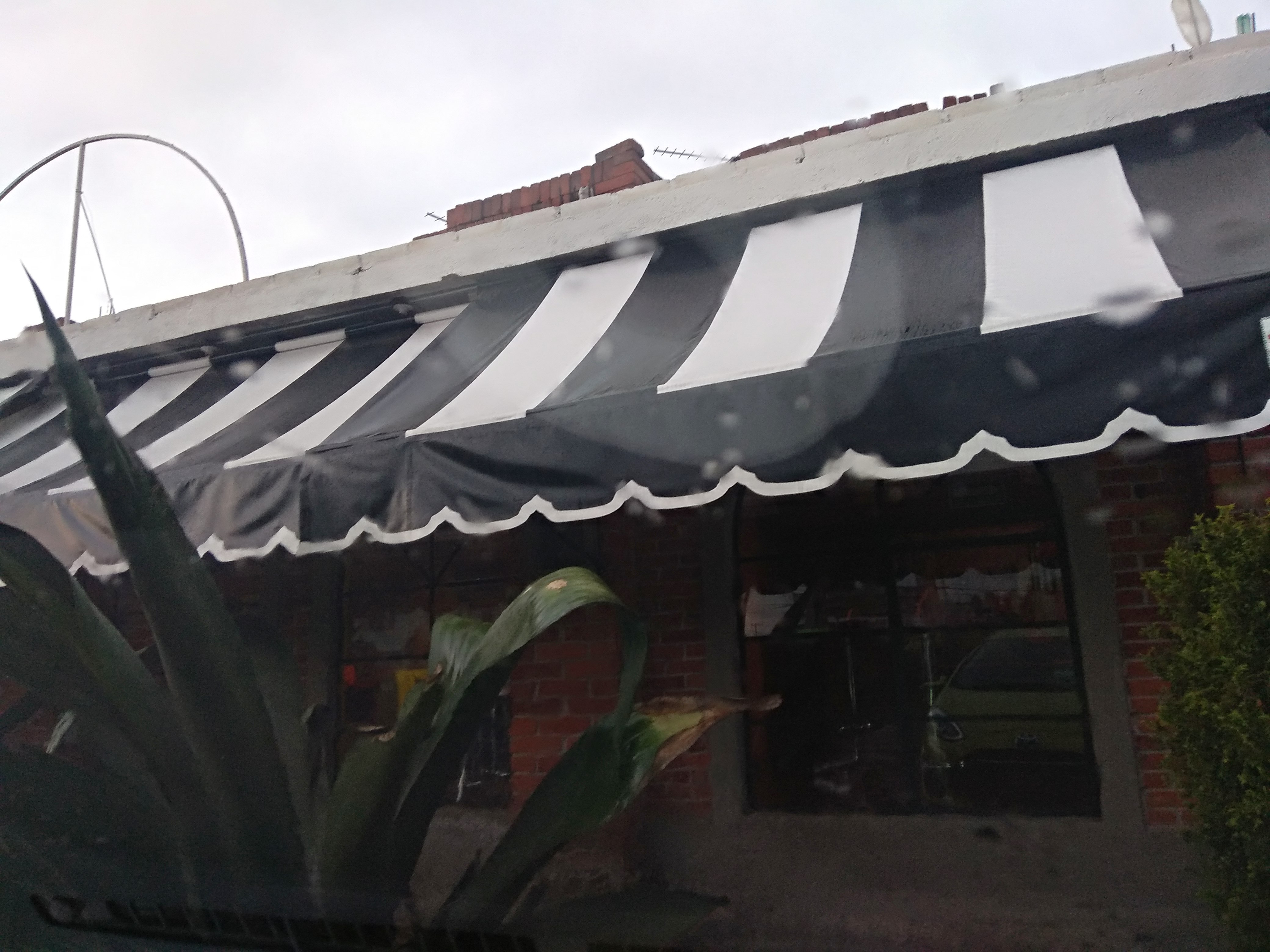 Richie burguer #2 image 8