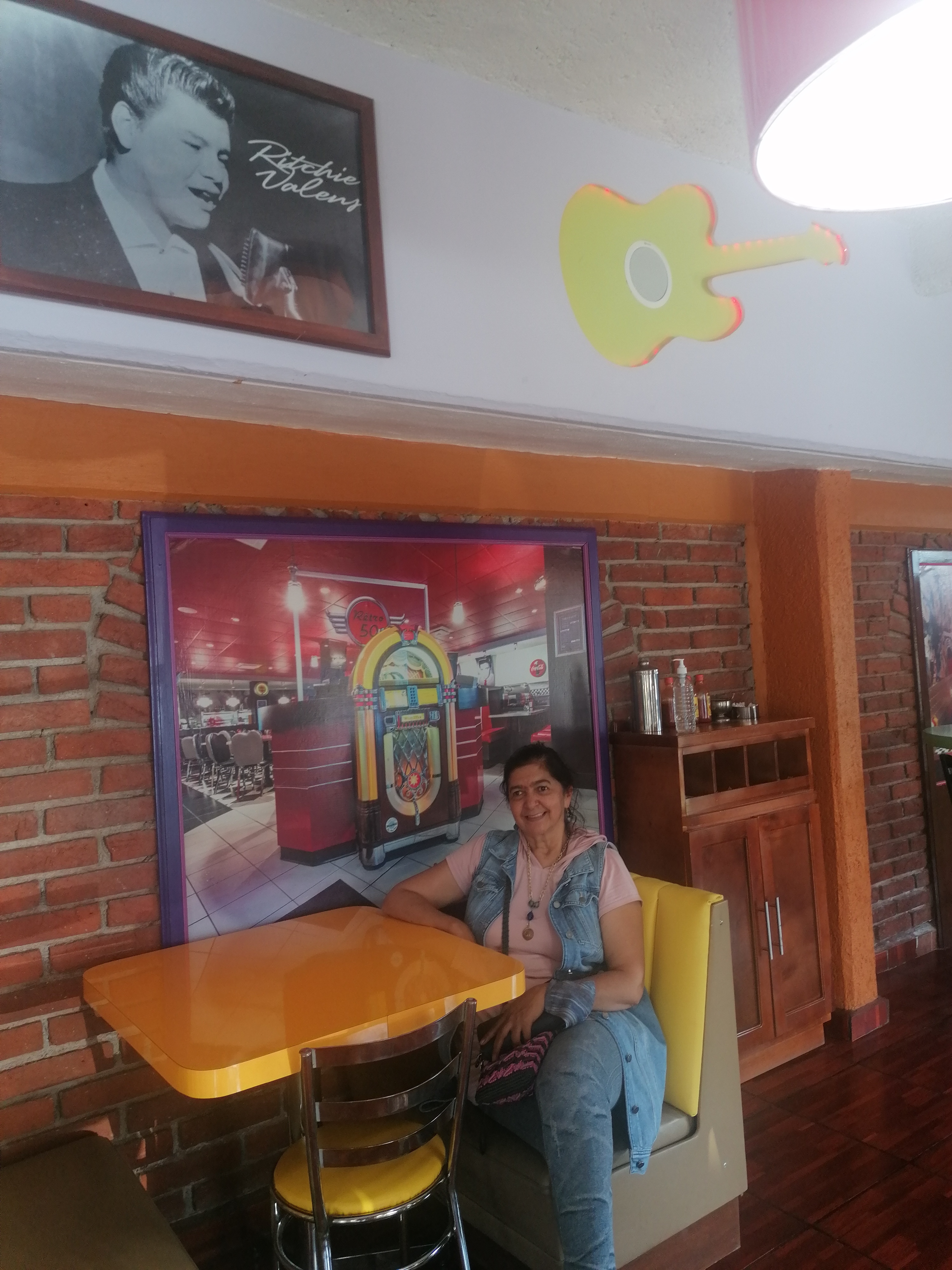 Richie burguer #2 image 9