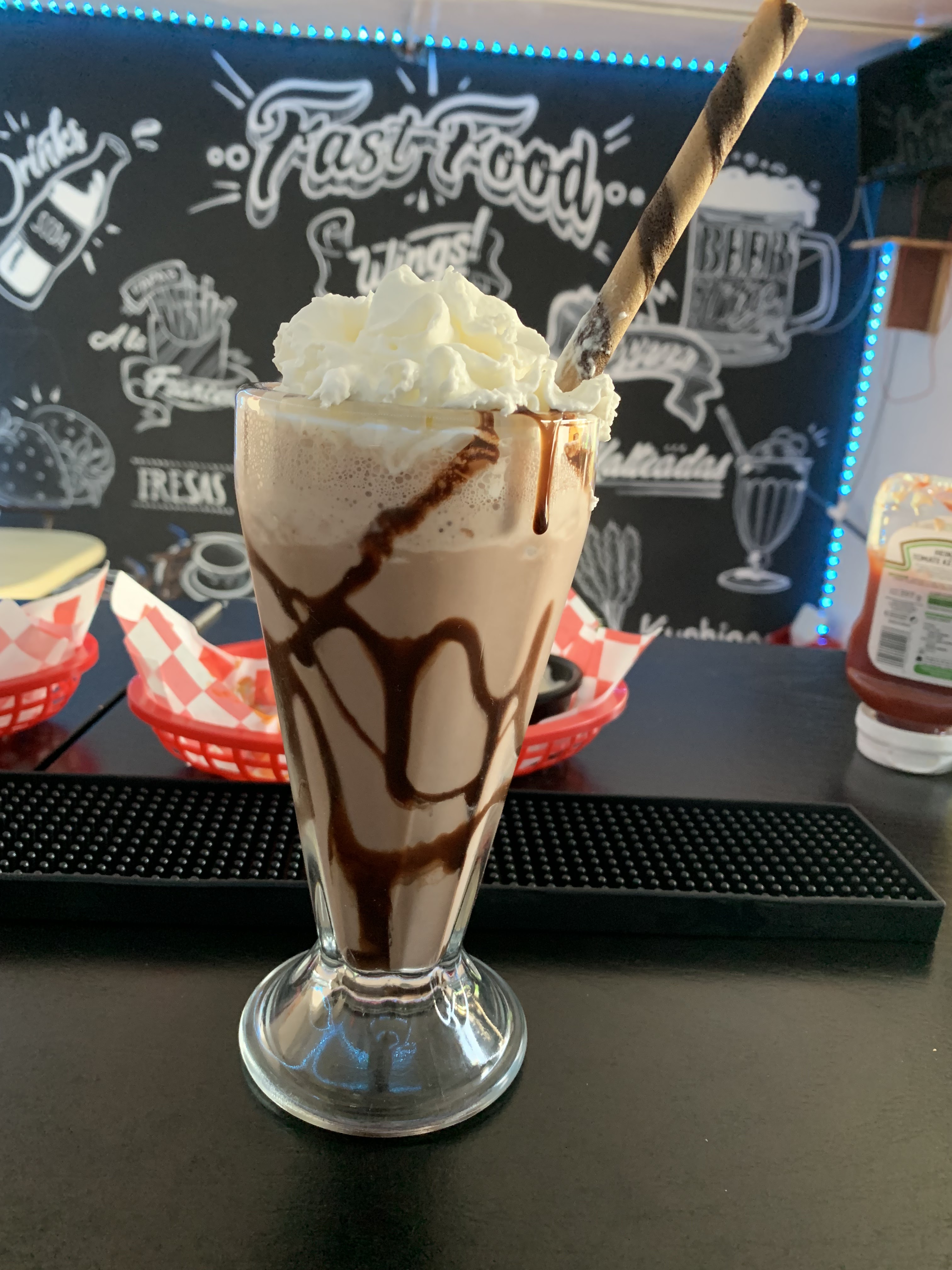 ALAS INOLVIDABLES image 3