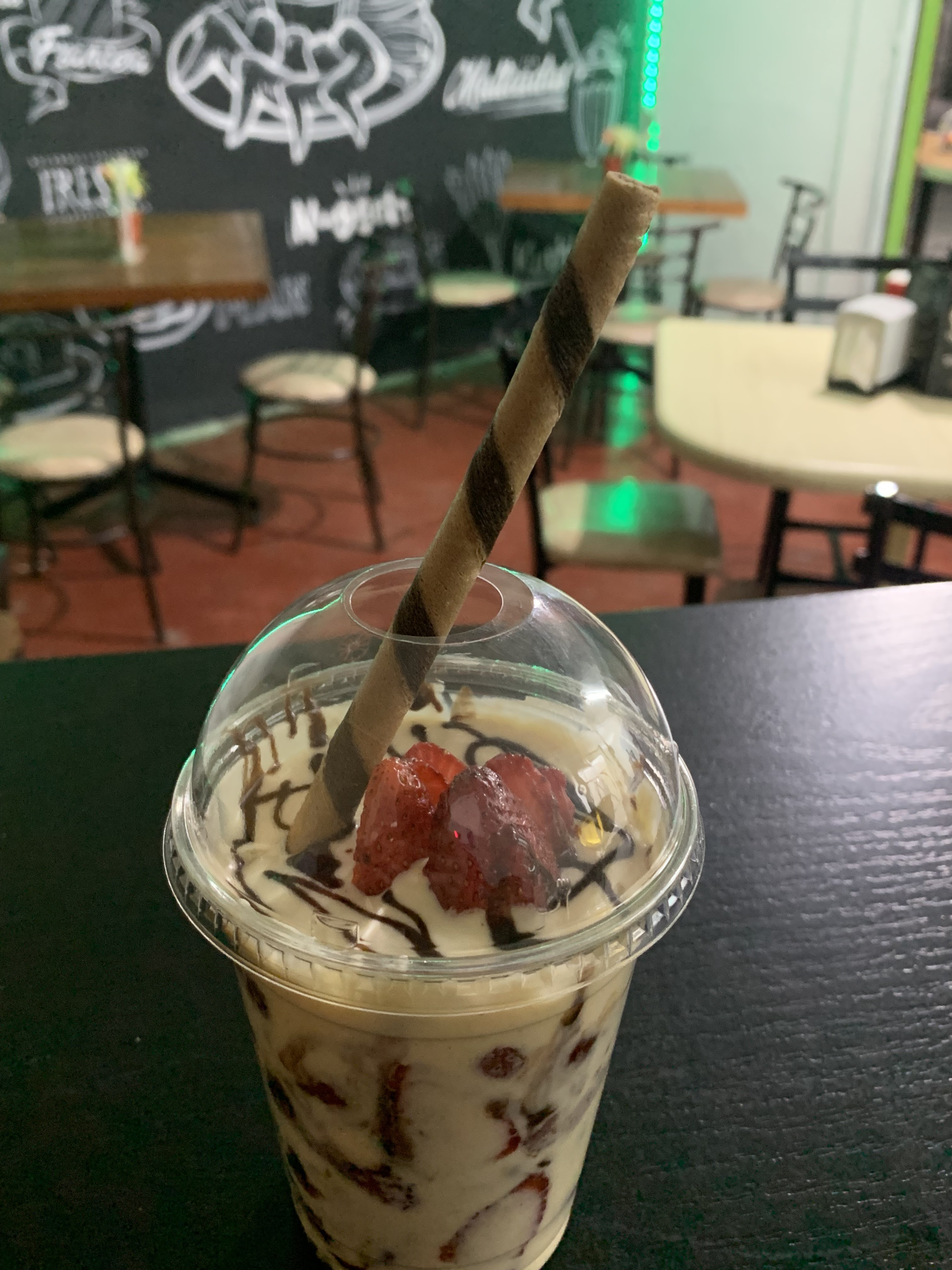 ALAS INOLVIDABLES image 4