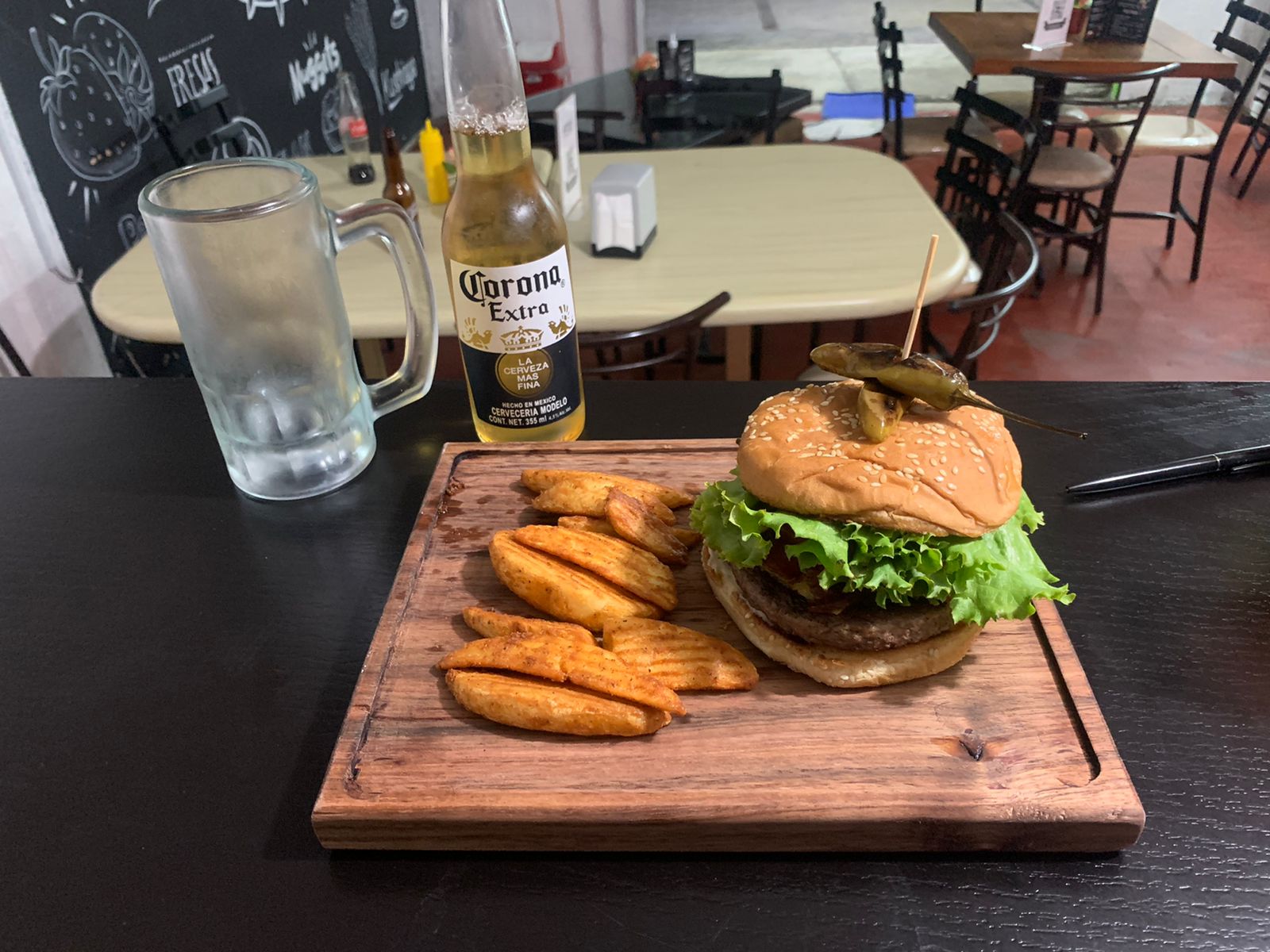 ALAS INOLVIDABLES image 6