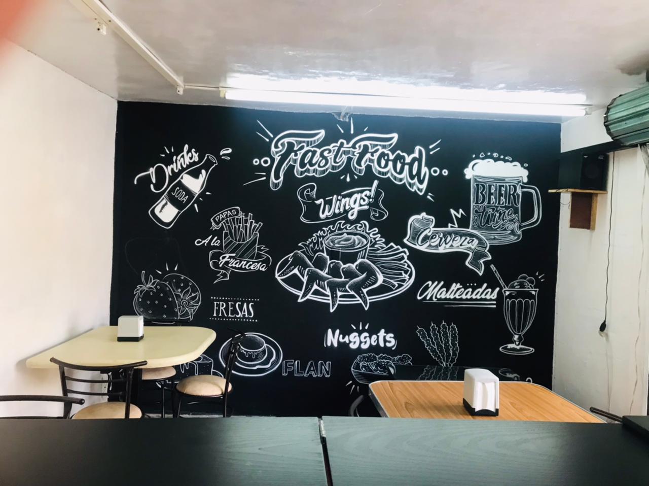 ALAS INOLVIDABLES image 8