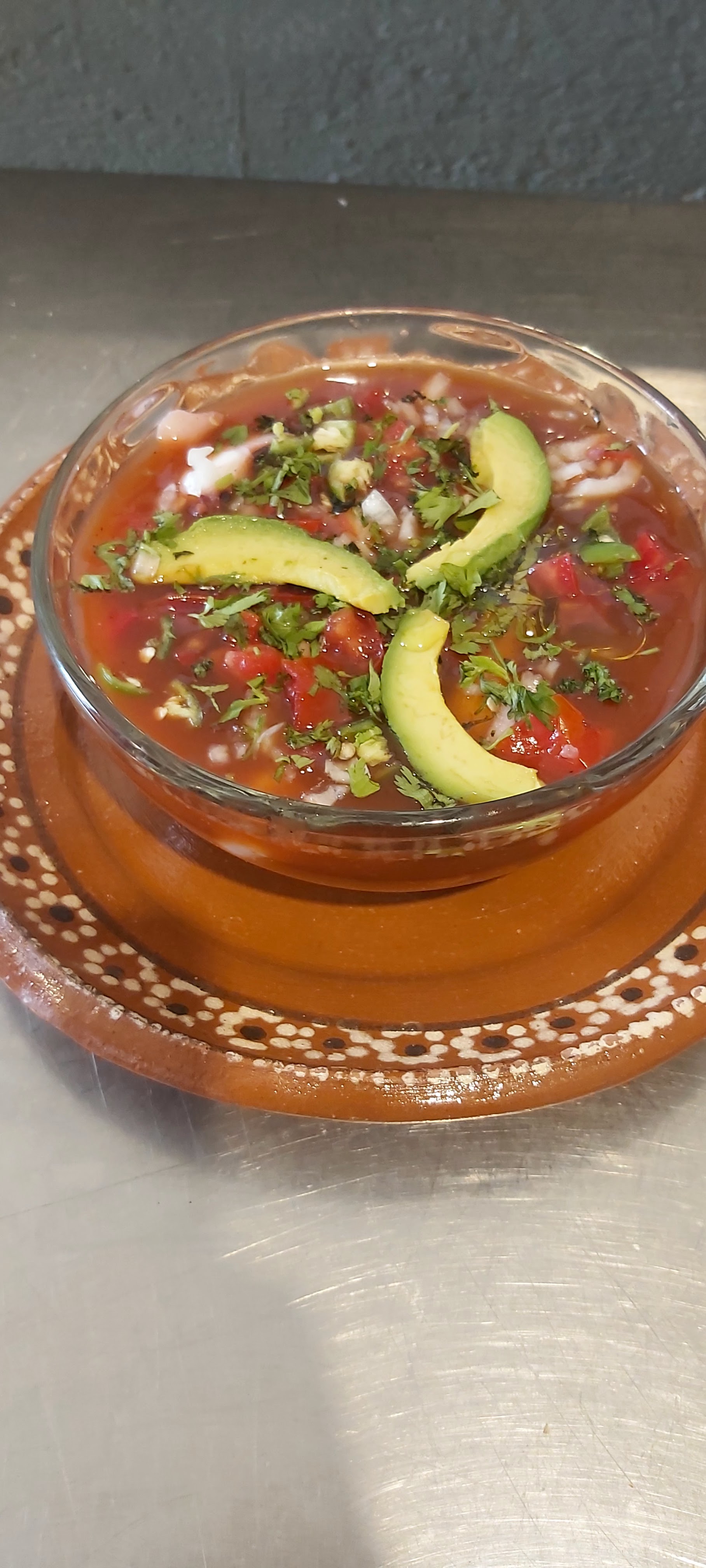 Marisquería Pacífico image 3