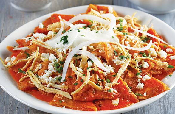 Tacos el Jarocho image 2