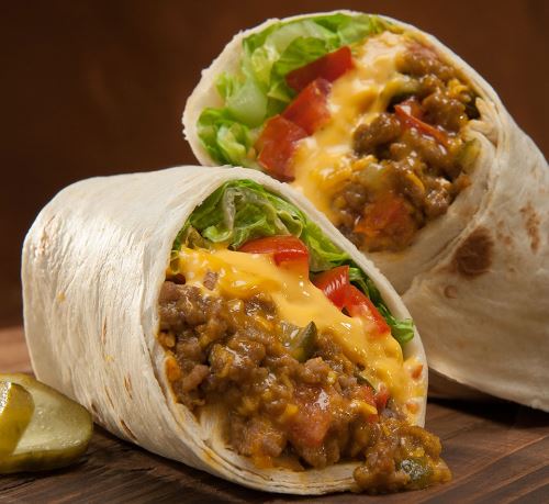 Tacos el Jarocho image 4