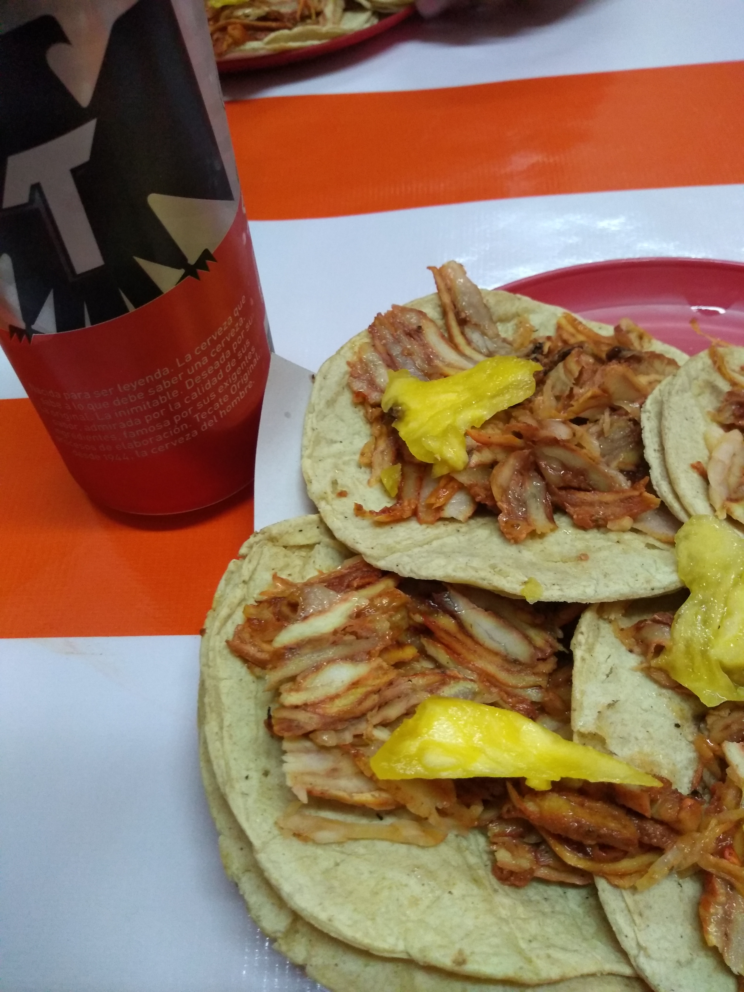 Tacos el Jarocho image 9