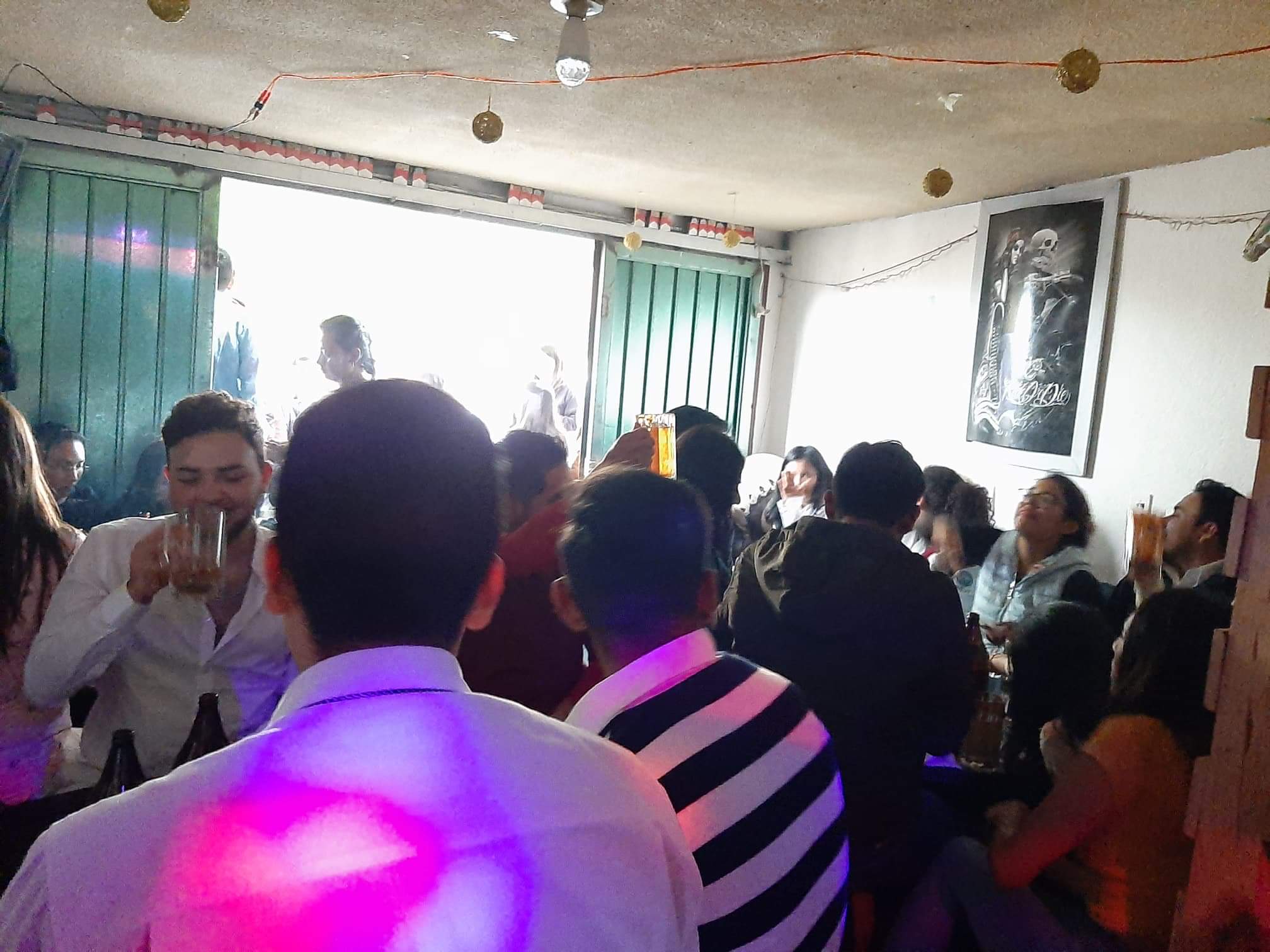 D’ Ale’s Bar image 6