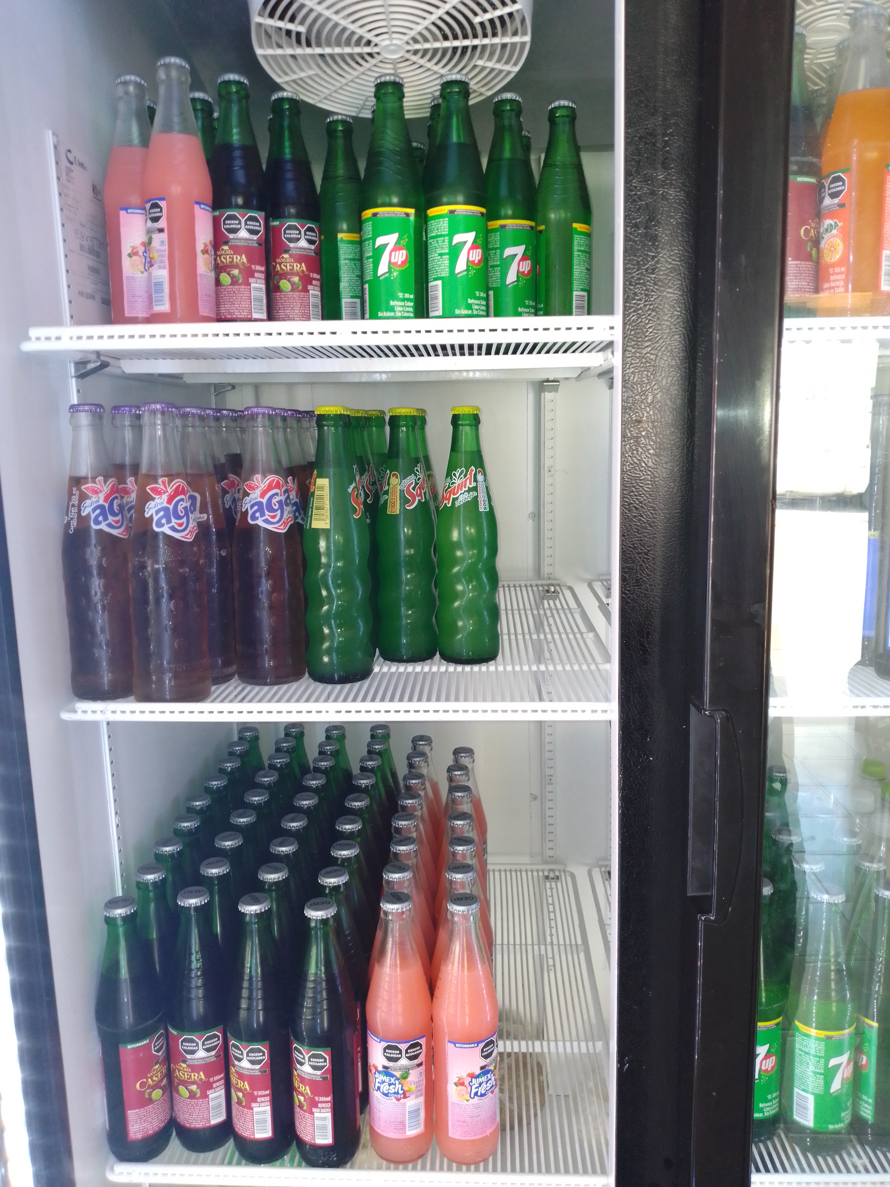 Taquería "Las Margaritas" image 4