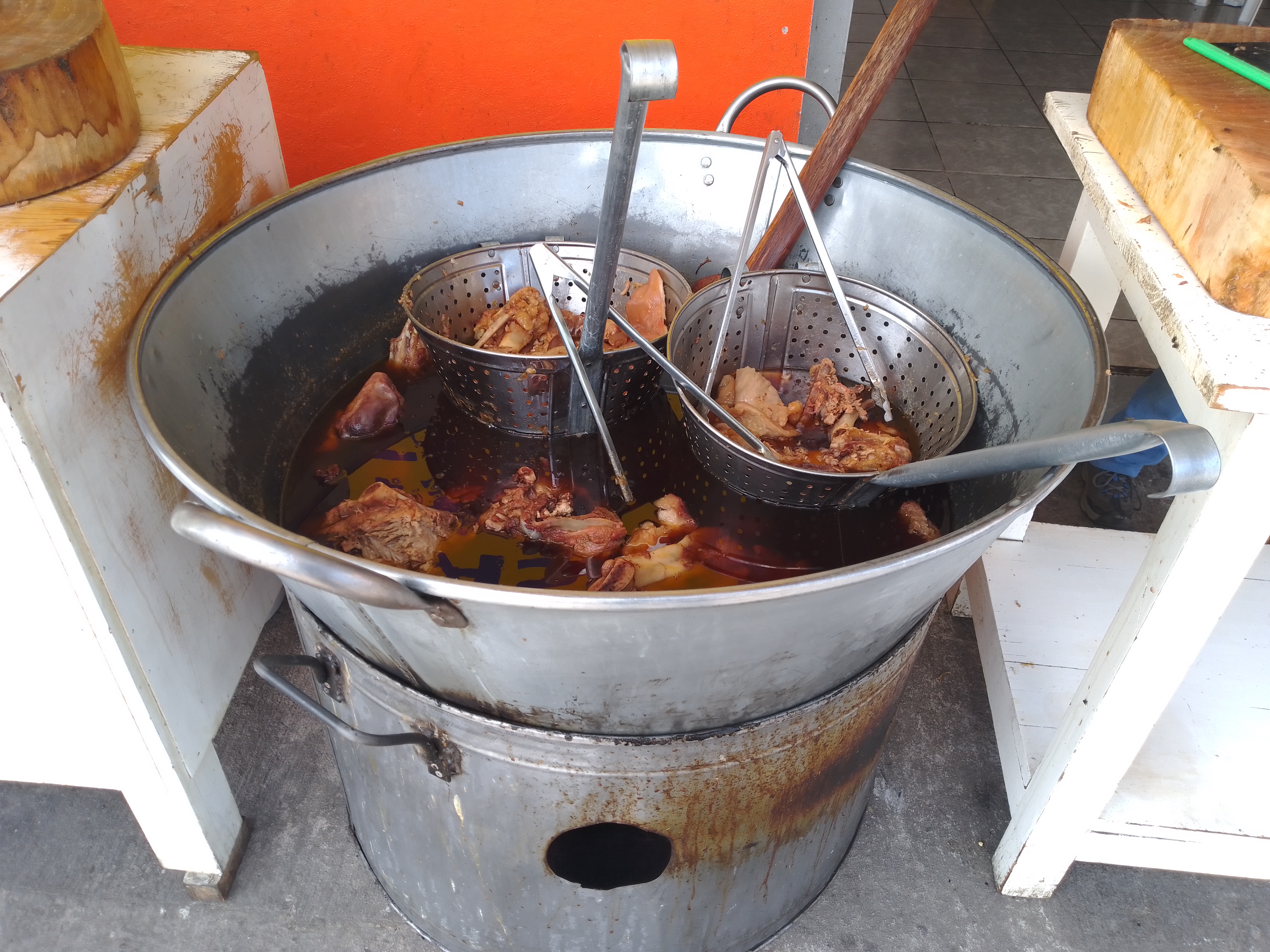 Taquería "Las Margaritas" image 6