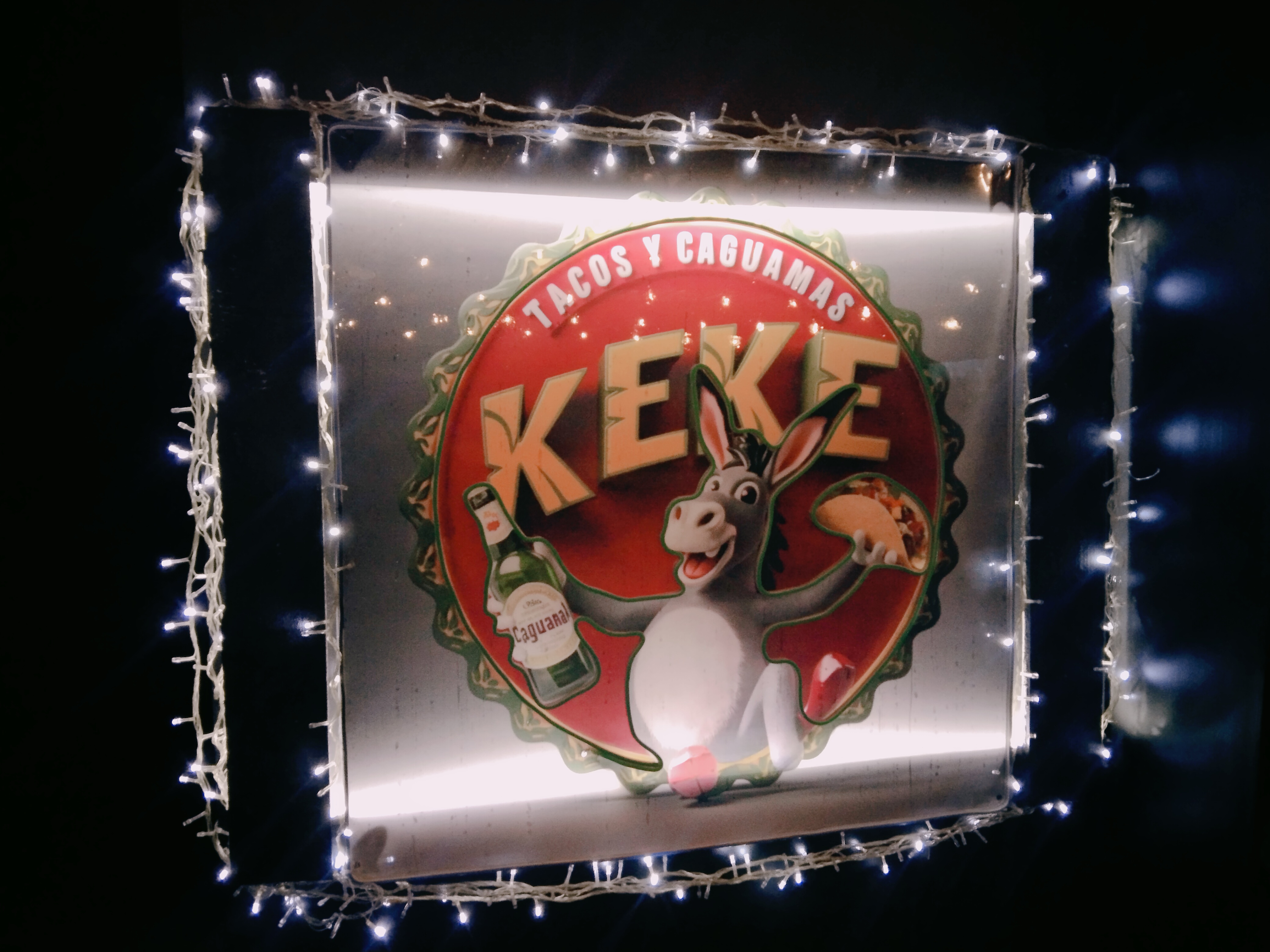 Tacos y Caguamas KE KE ... image 5