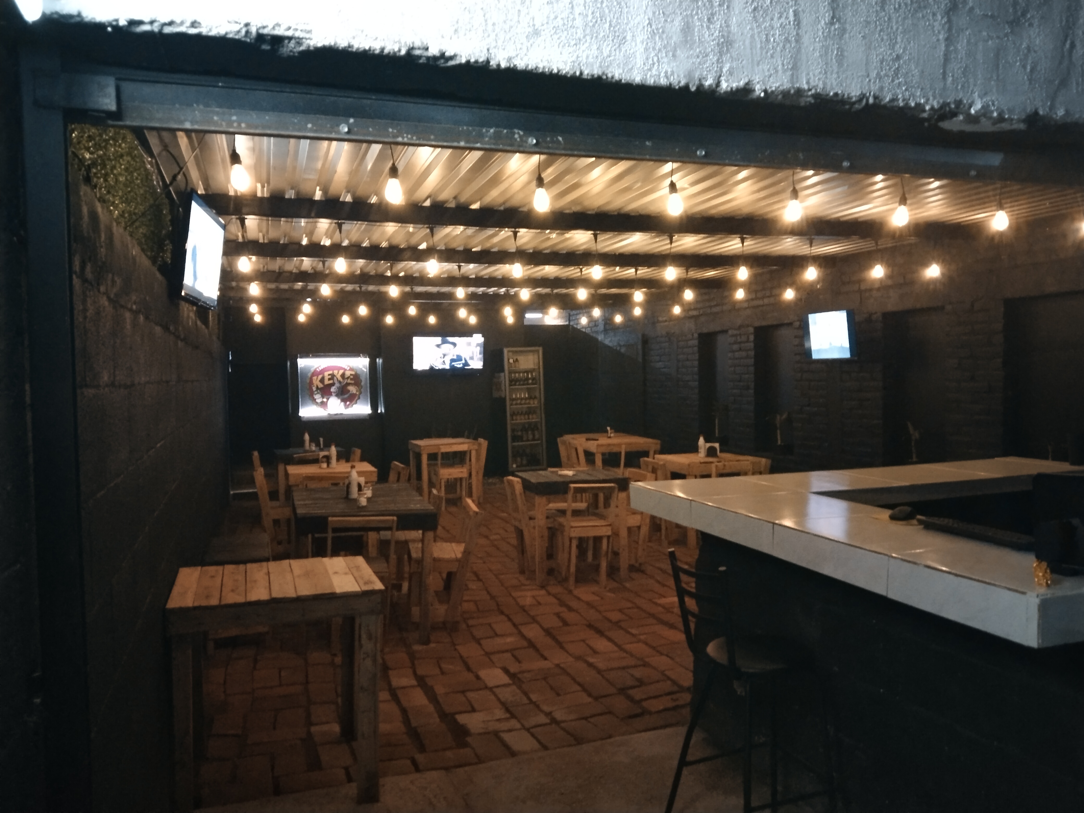 Tacos y Caguamas KE KE ... image 6