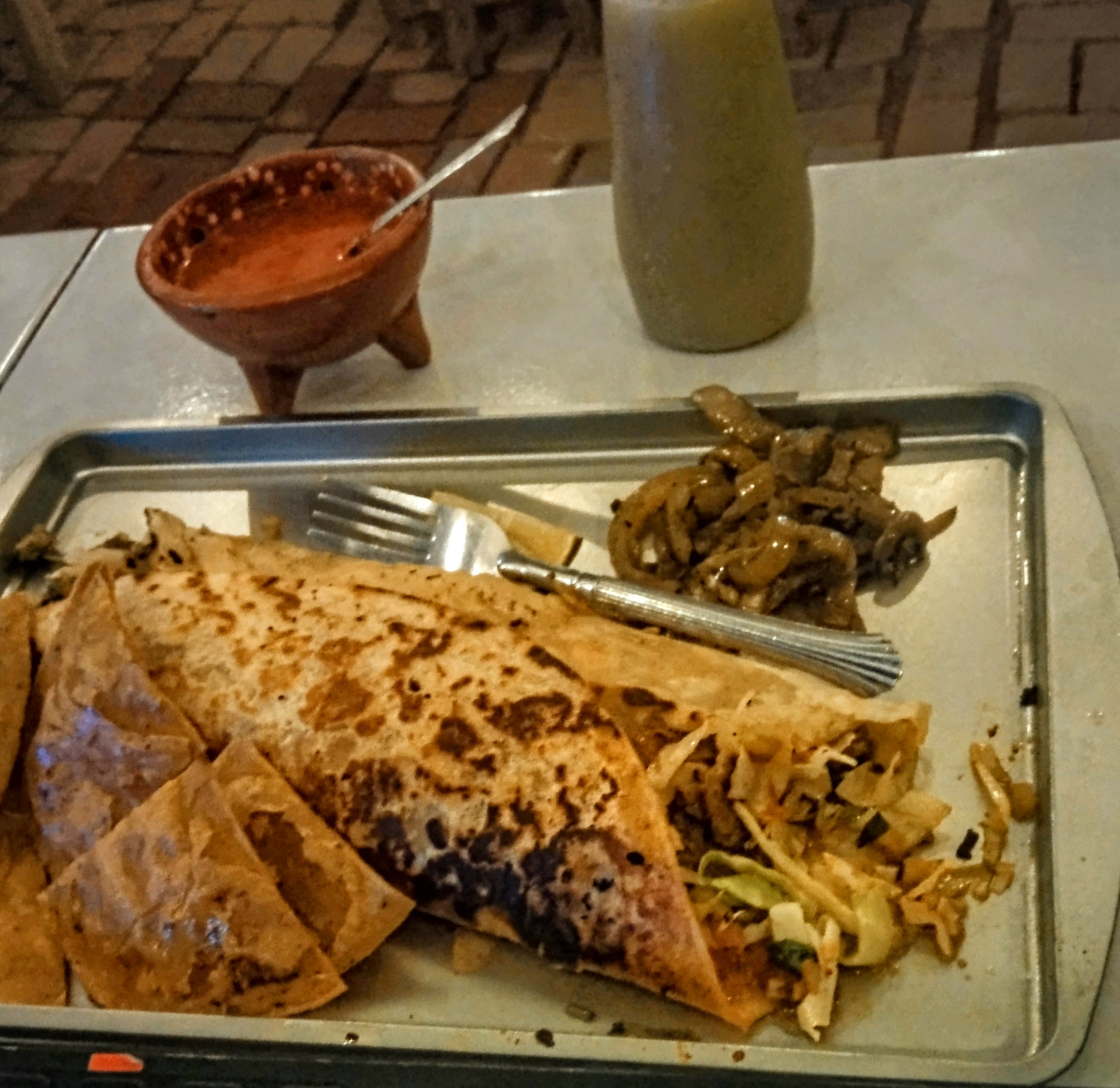 Tacos y Caguamas KE KE ... image 9