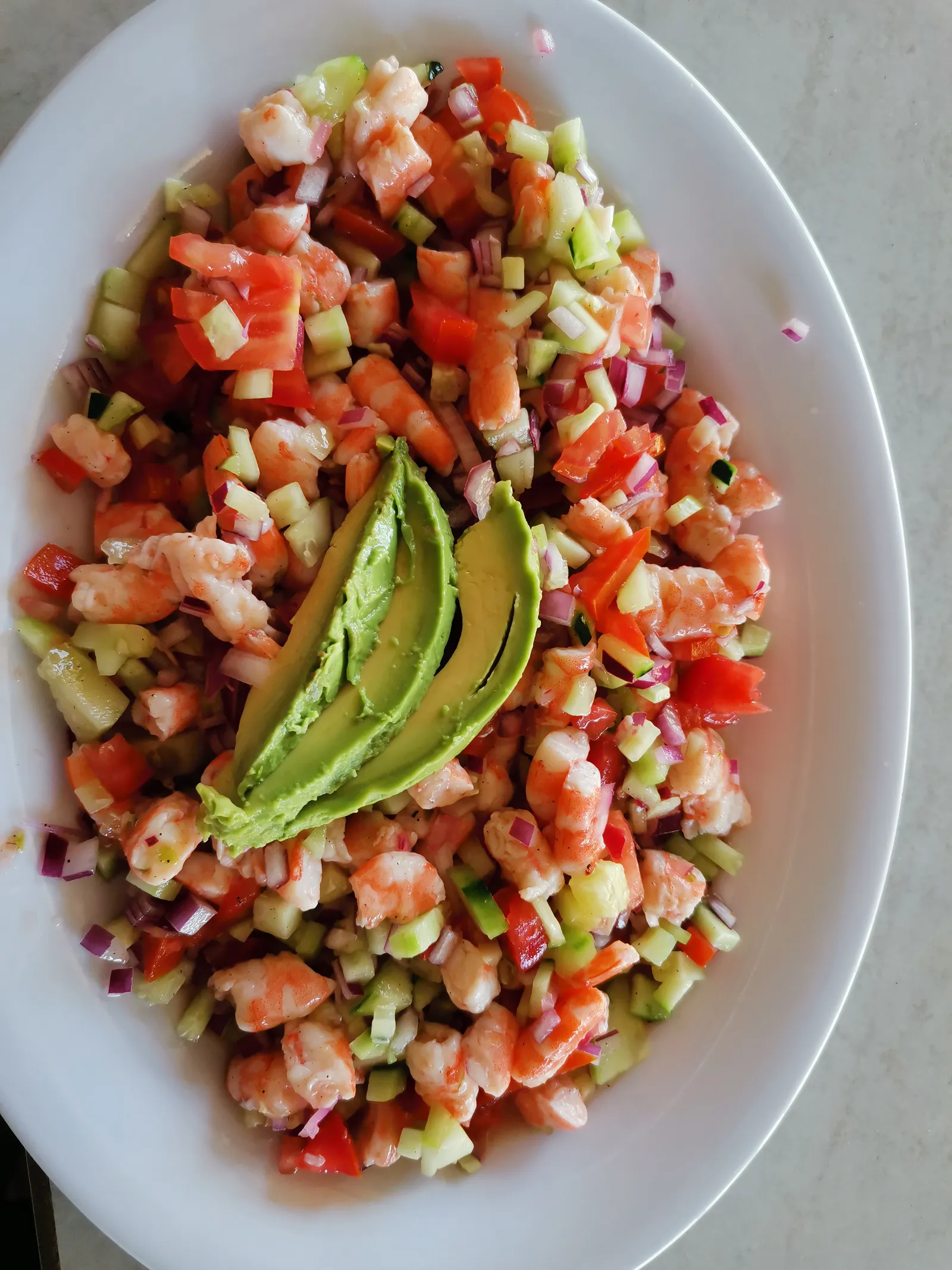 Mariscos Wendys image 5