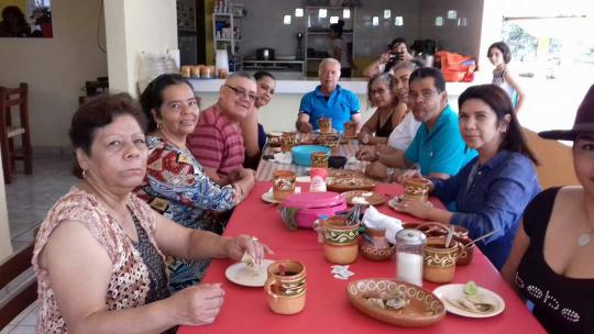 Campestre Don Toño image 1