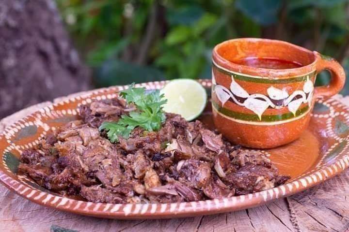 Campestre Don Toño image 2