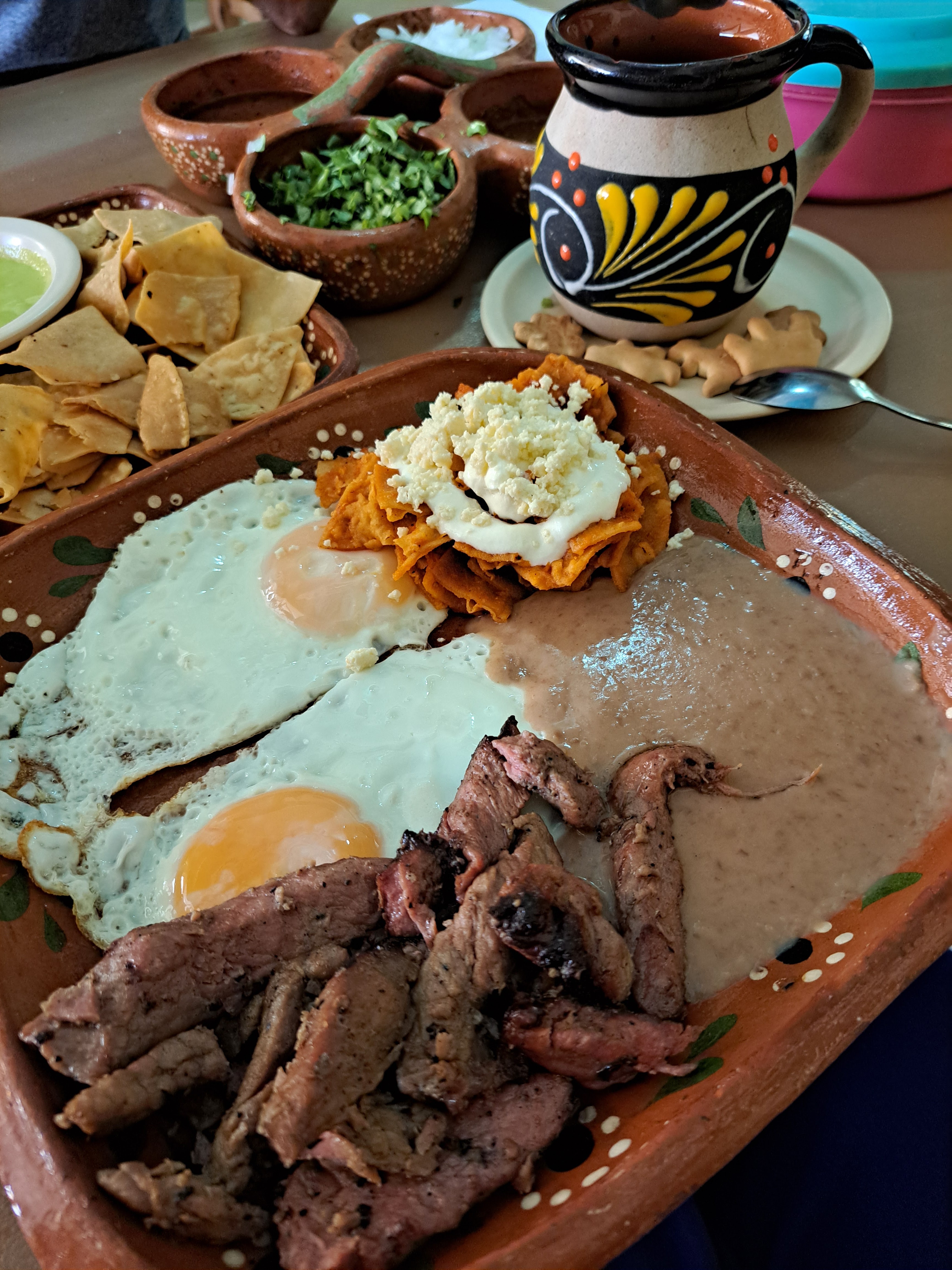 Campestre Don Toño image 3